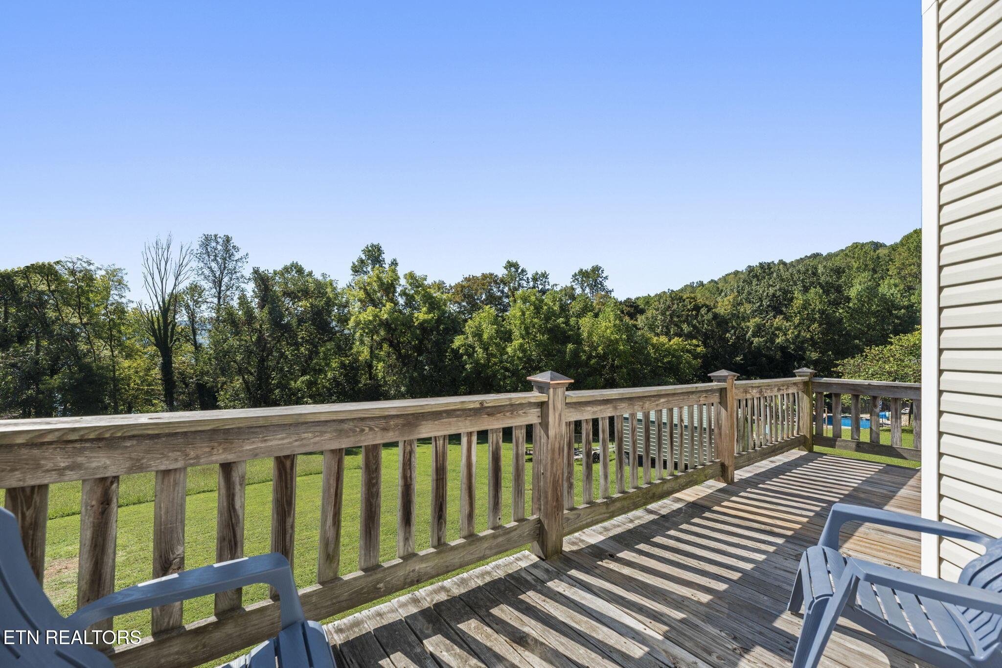 2024 Park Lane, Andersonville, TN - Norris Lake Real Estate - Image# 50