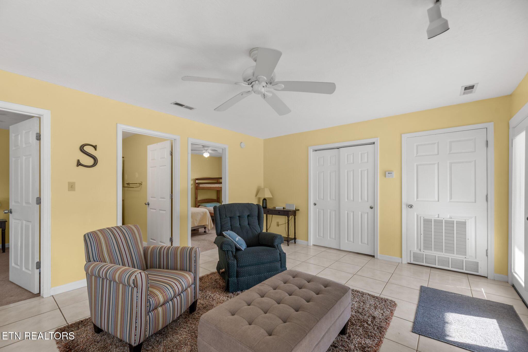 2024 Park Lane, Andersonville, TN - Norris Lake Real Estate - Image# 58