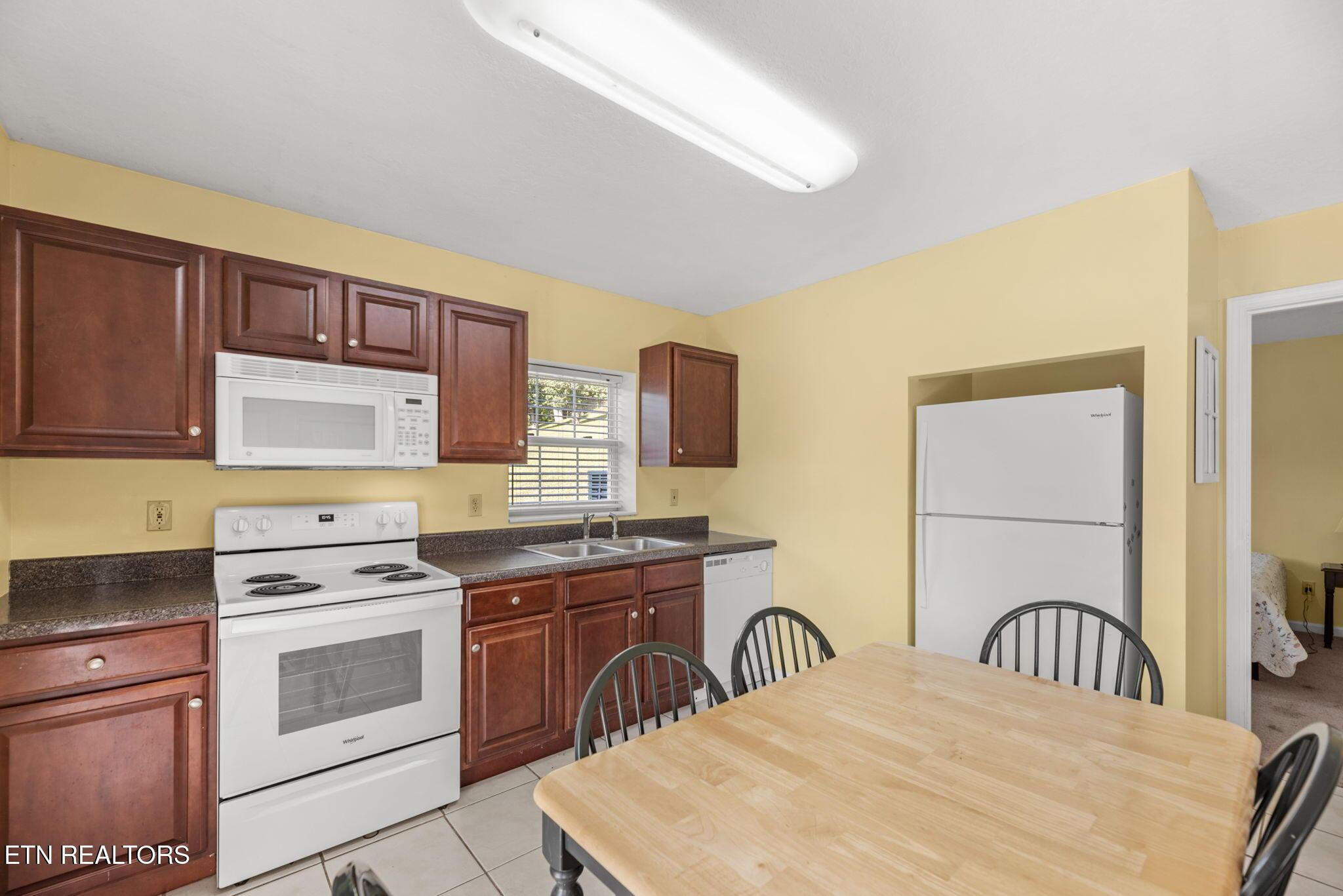 2024 Park Lane, Andersonville, TN - Norris Lake Real Estate - Image# 60