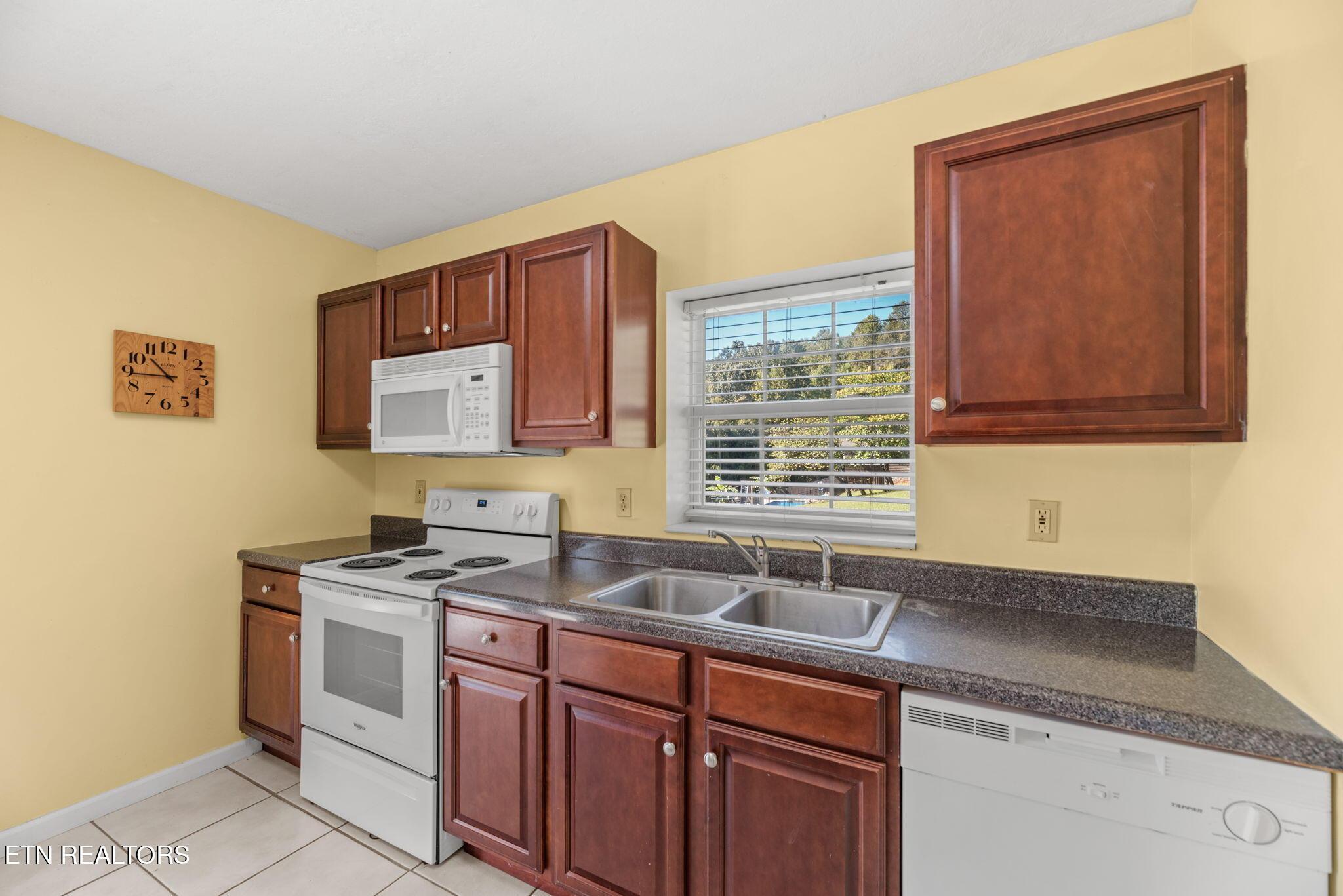 2024 Park Lane, Andersonville, TN - Norris Lake Real Estate - Image# 63