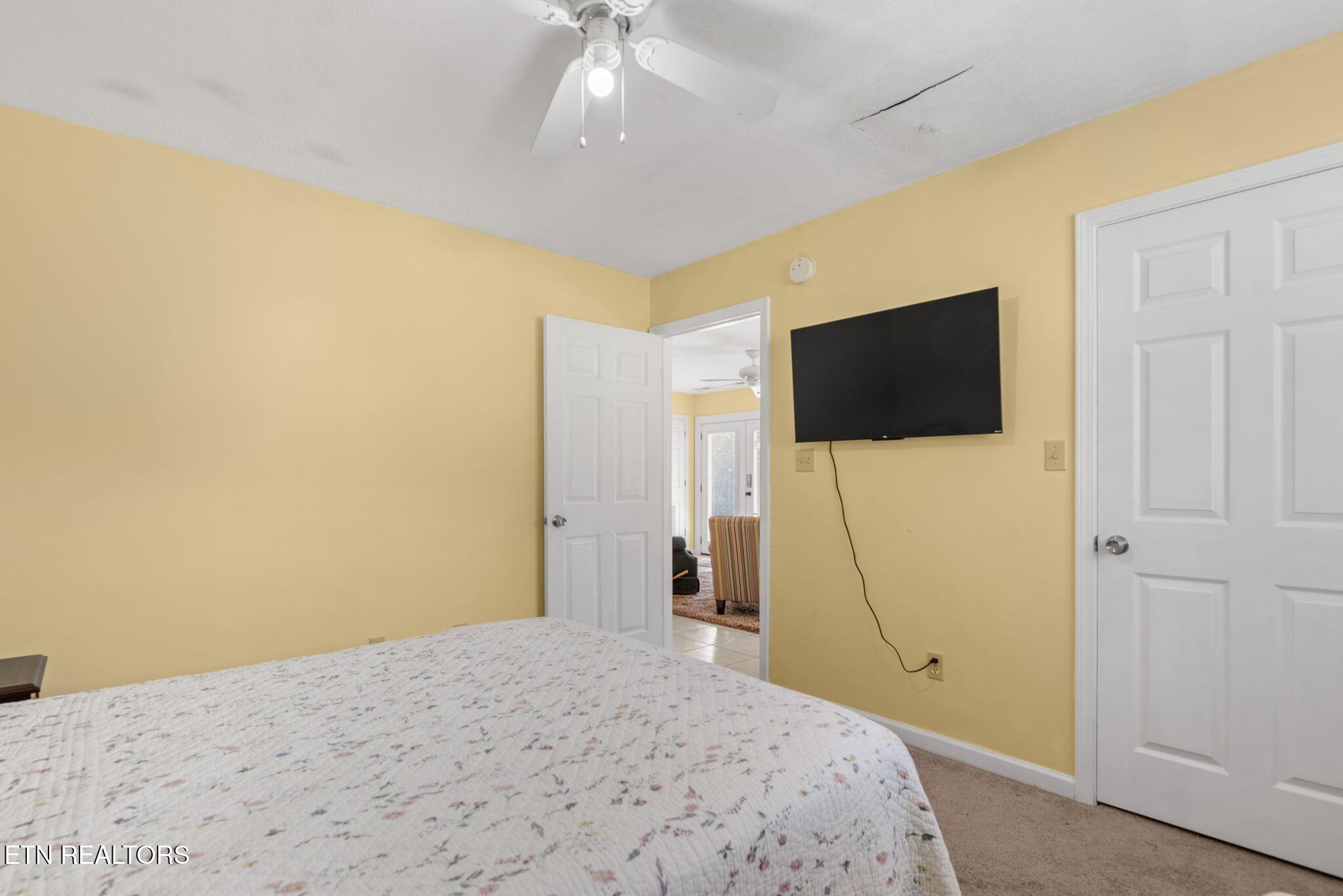 2024 Park Lane, Andersonville, TN - Norris Lake Real Estate - Image# 64