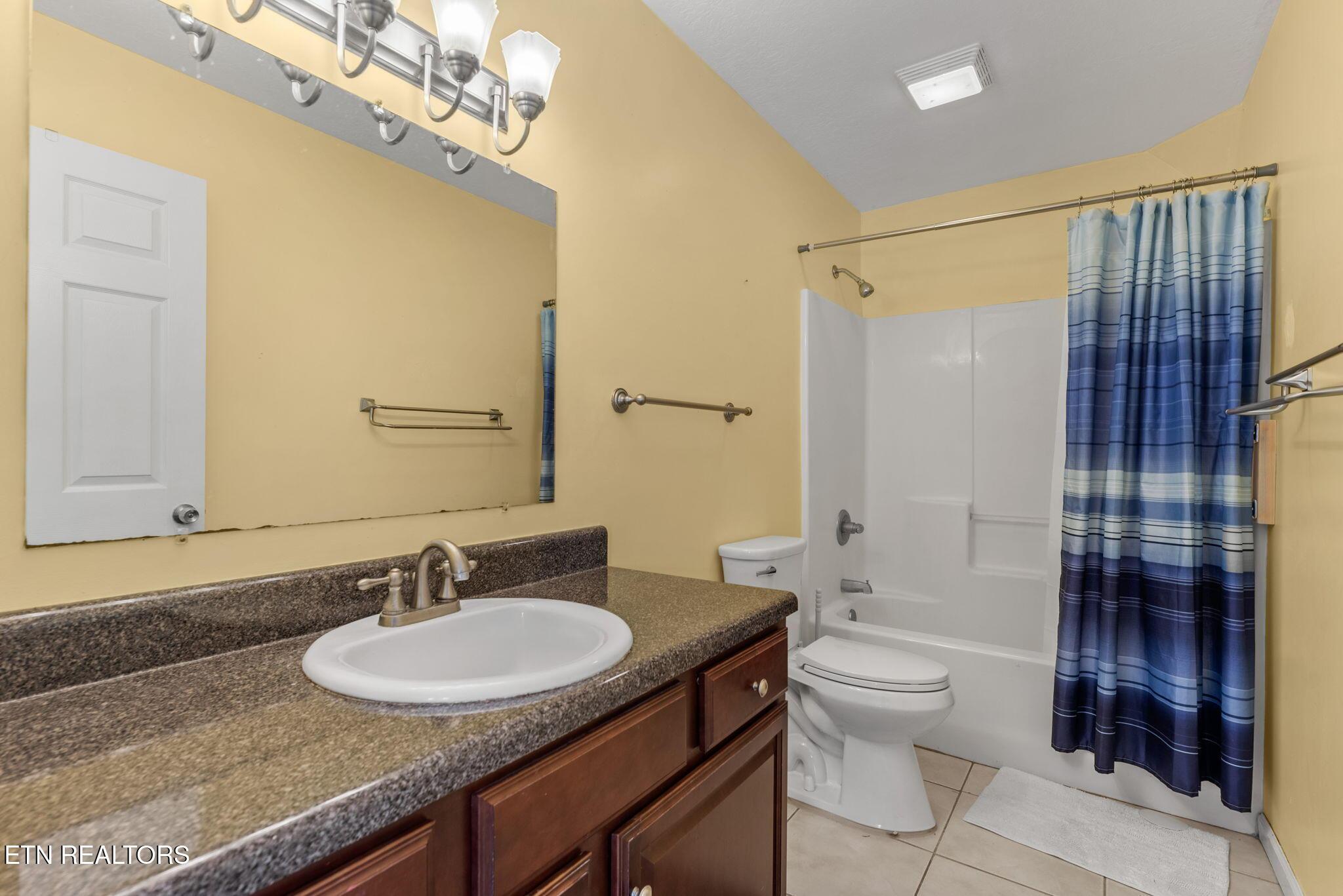 2024 Park Lane, Andersonville, TN - Norris Lake Real Estate - Image# 65