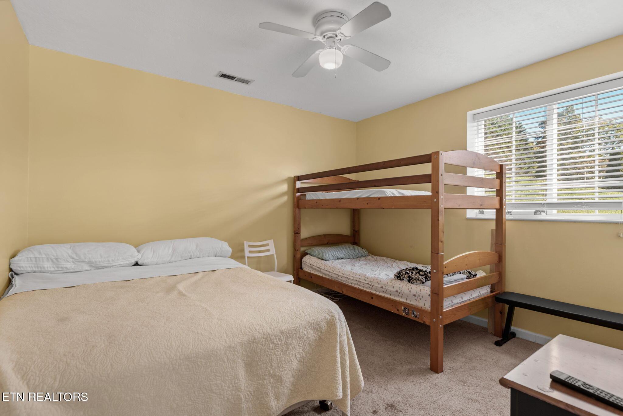 2024 Park Lane, Andersonville, TN - Norris Lake Real Estate - Image# 66
