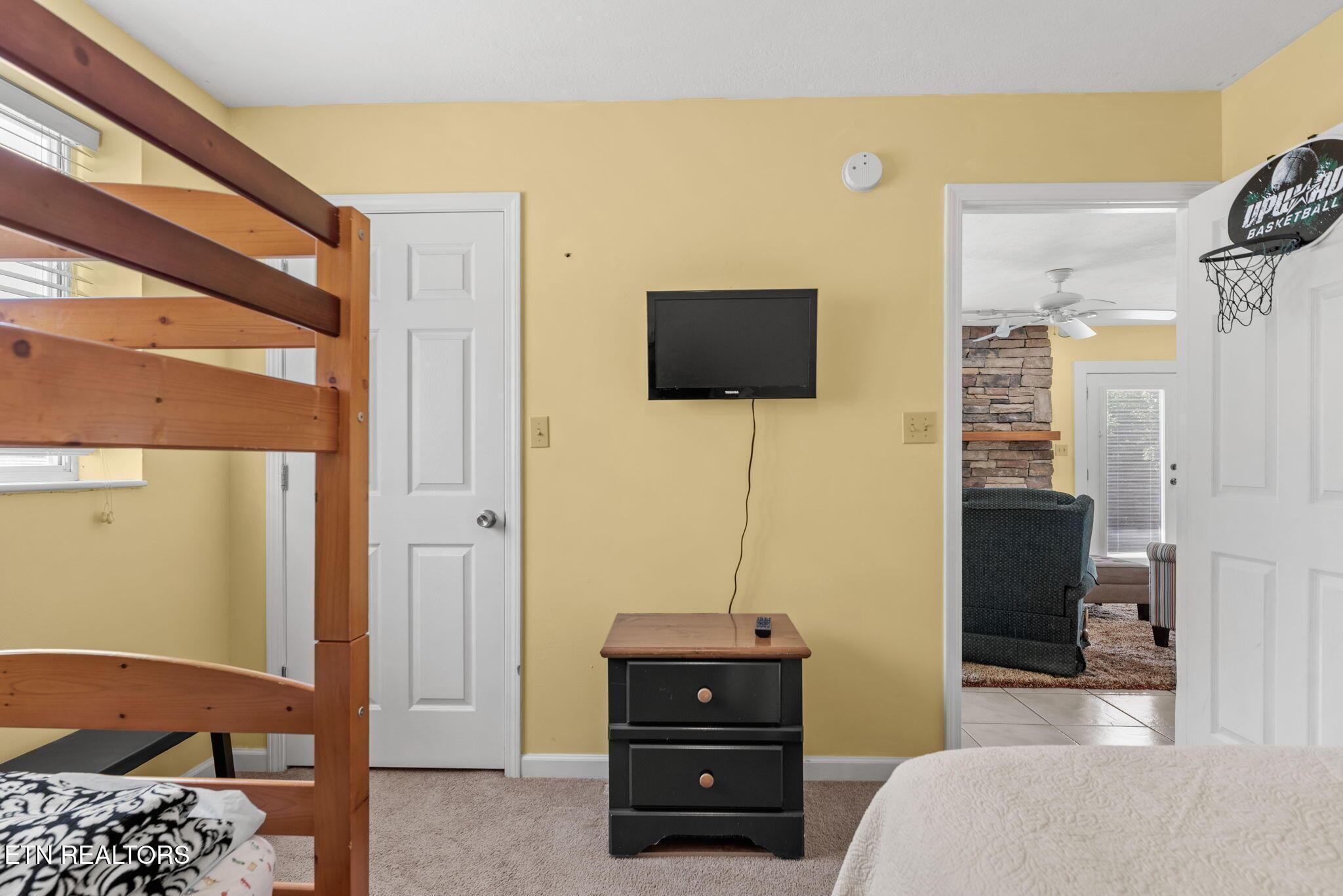 2024 Park Lane, Andersonville, TN - Norris Lake Real Estate - Image# 67