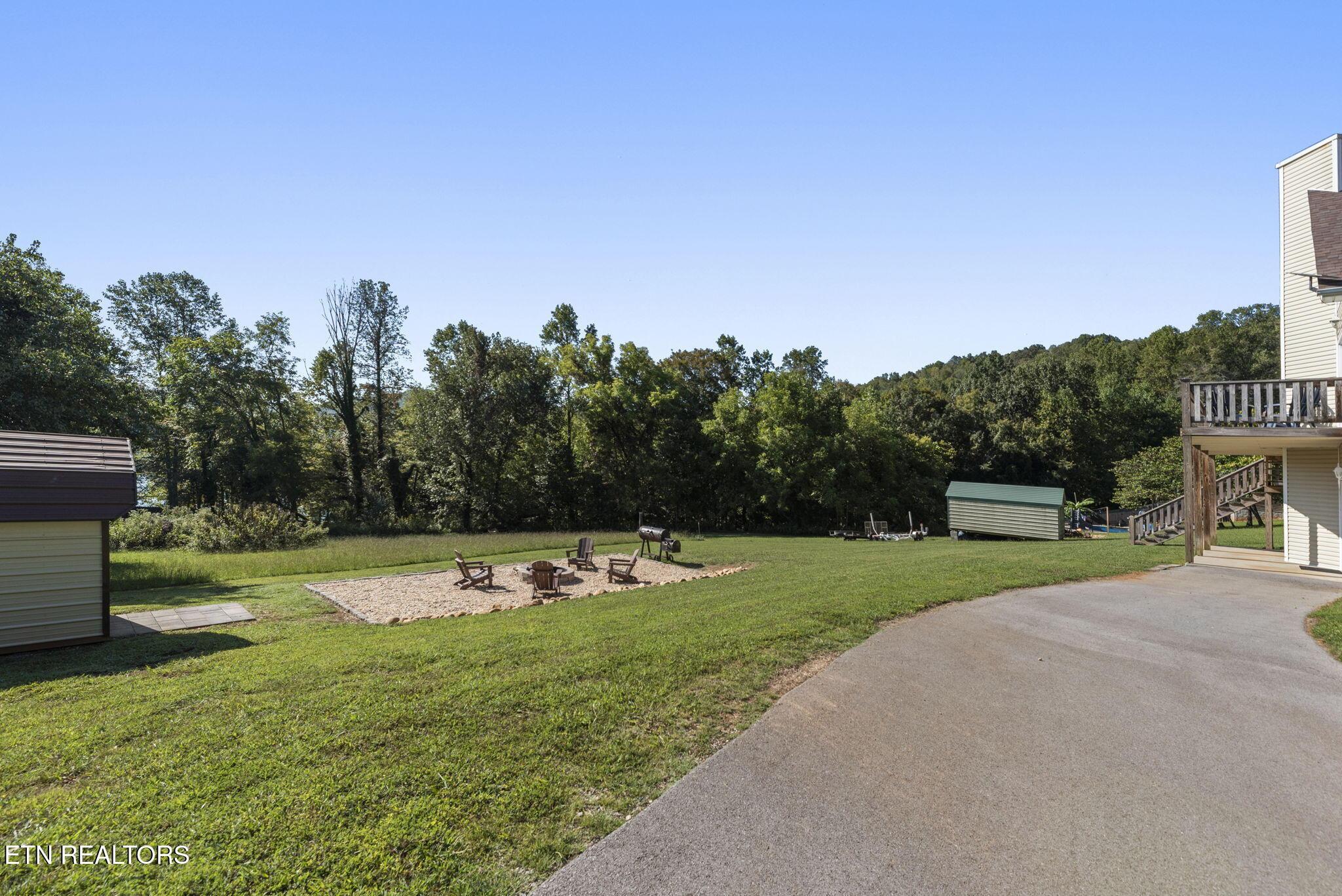 2024 Park Lane, Andersonville, TN - Norris Lake Real Estate - Image# 68