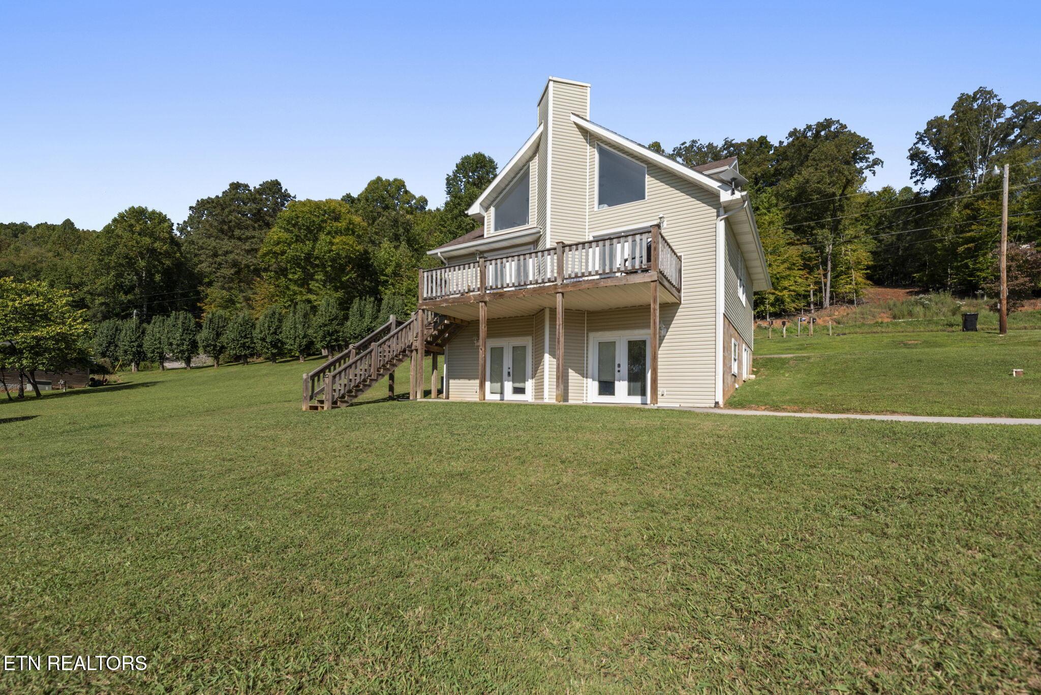 2024 Park Lane, Andersonville, TN - Norris Lake Real Estate - Image# 69