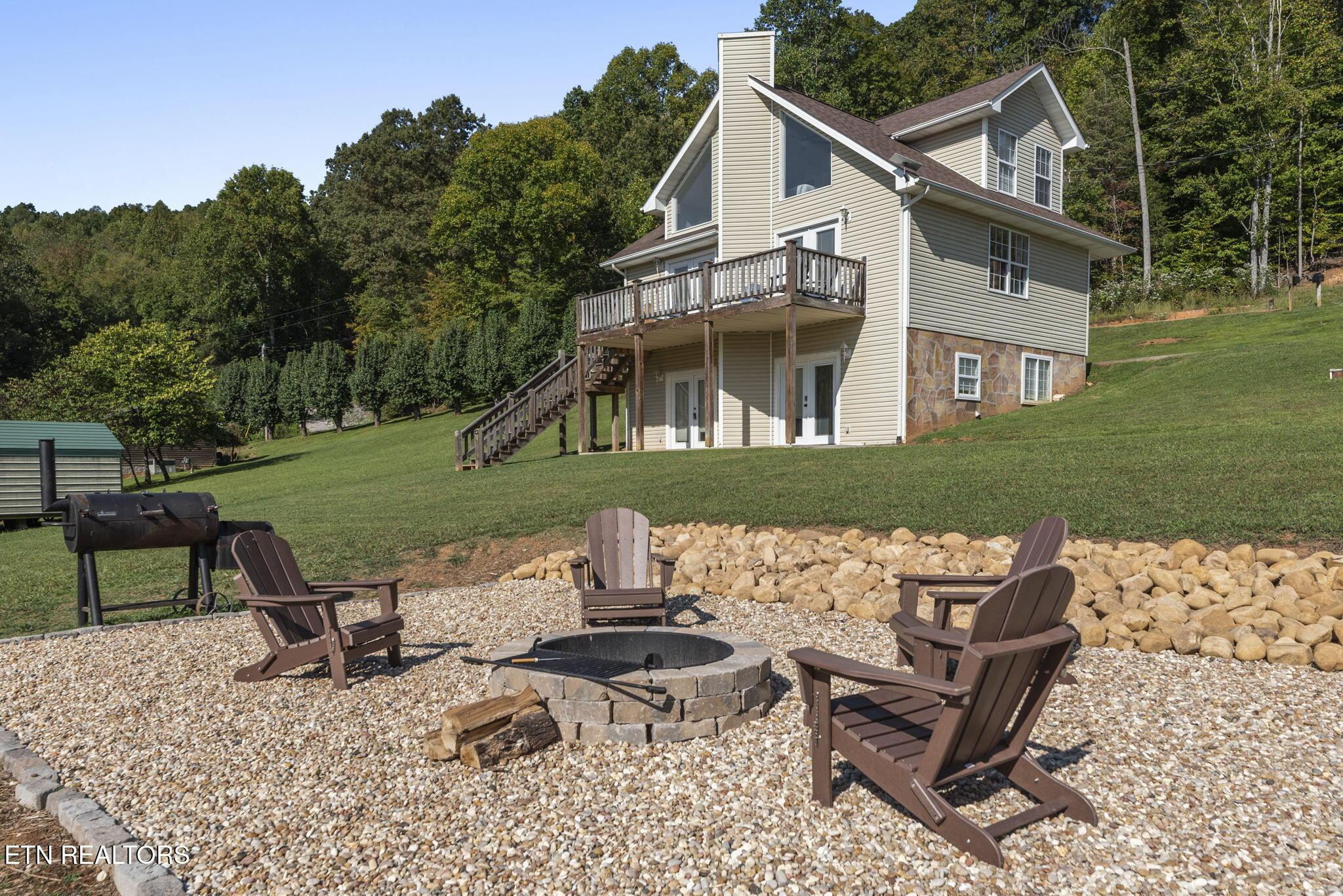 2024 Park Lane, Andersonville, TN - Norris Lake Real Estate - Image# 70