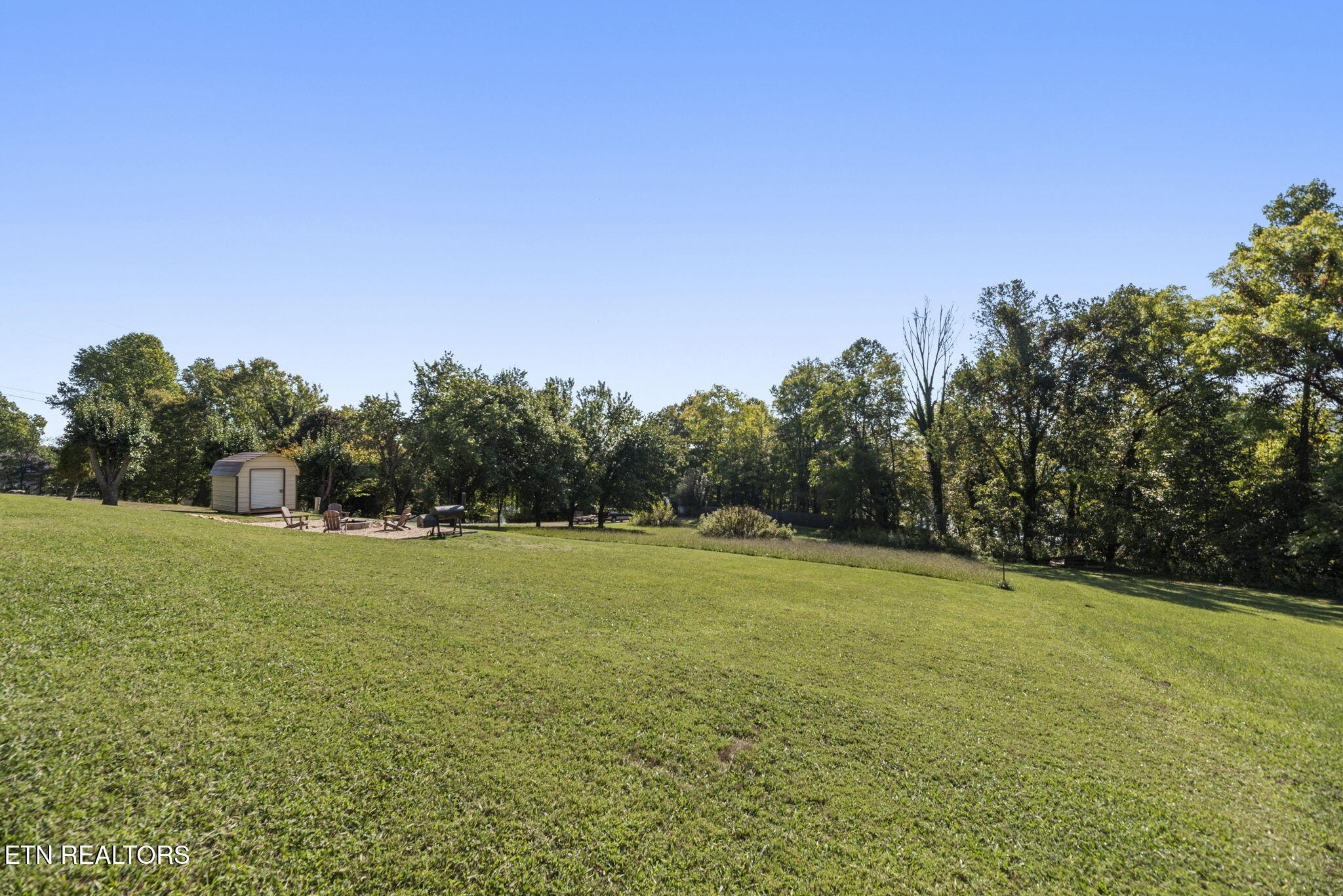 2024 Park Lane, Andersonville, TN - Norris Lake Real Estate - Image# 72