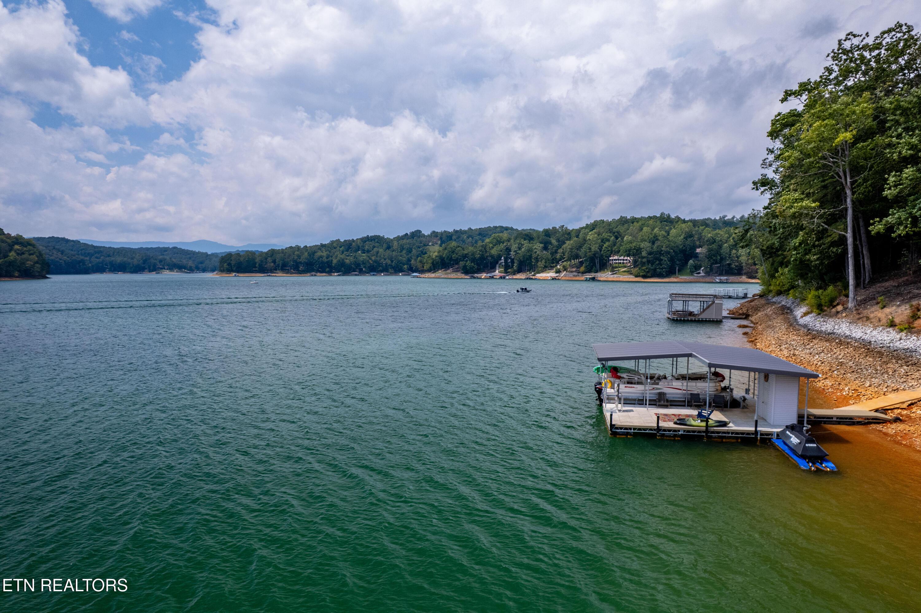 Norris Lake Real Estate - Image# 42