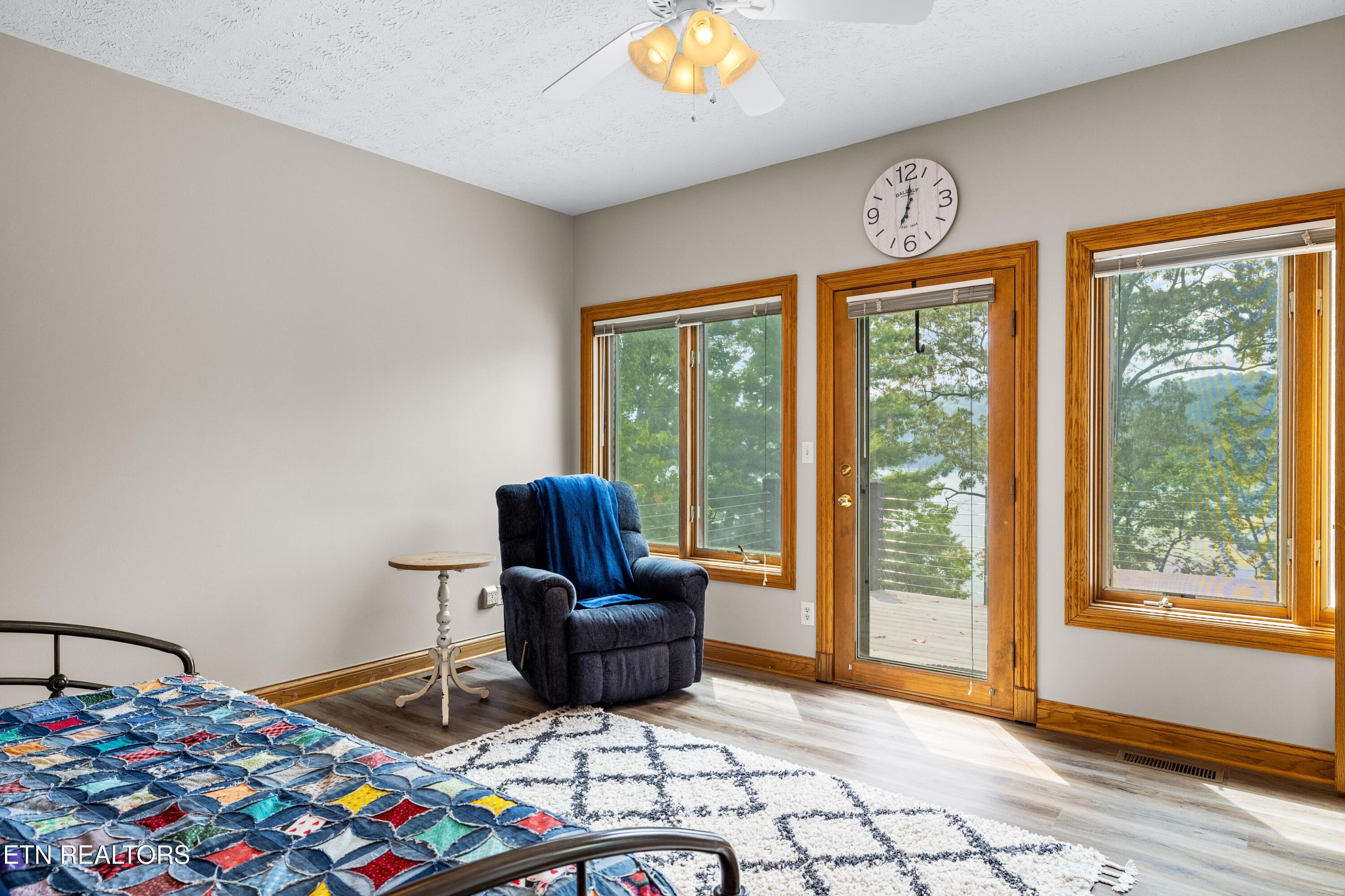 Norris Lake Real Estate - Image# 18