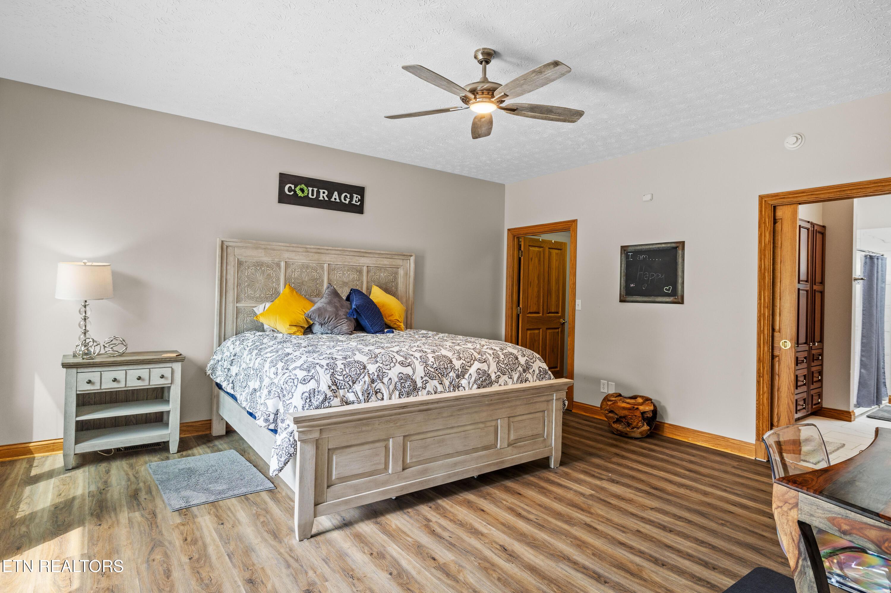 Norris Lake Real Estate - Image# 13