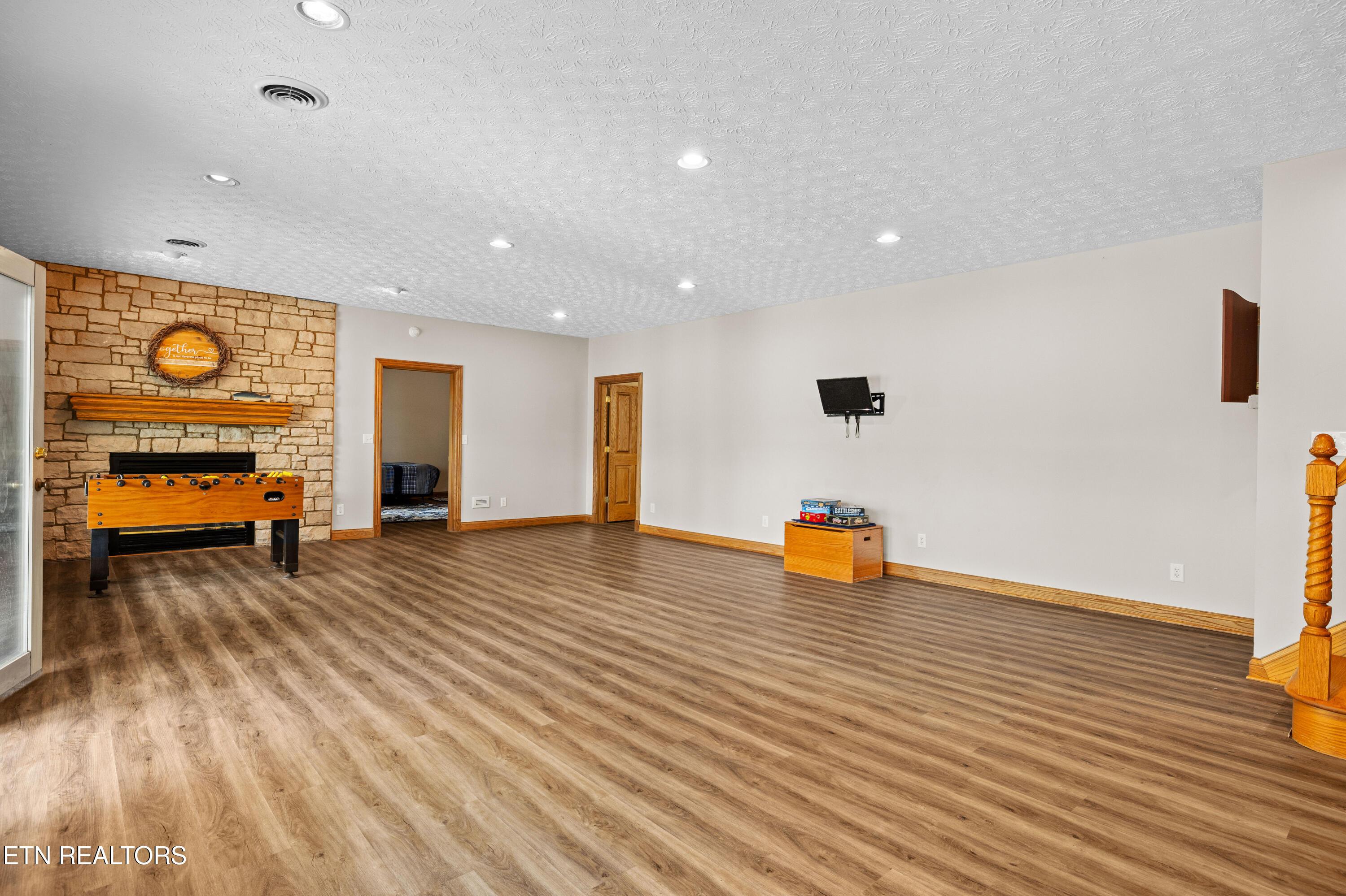 Norris Lake Real Estate - Image# 22