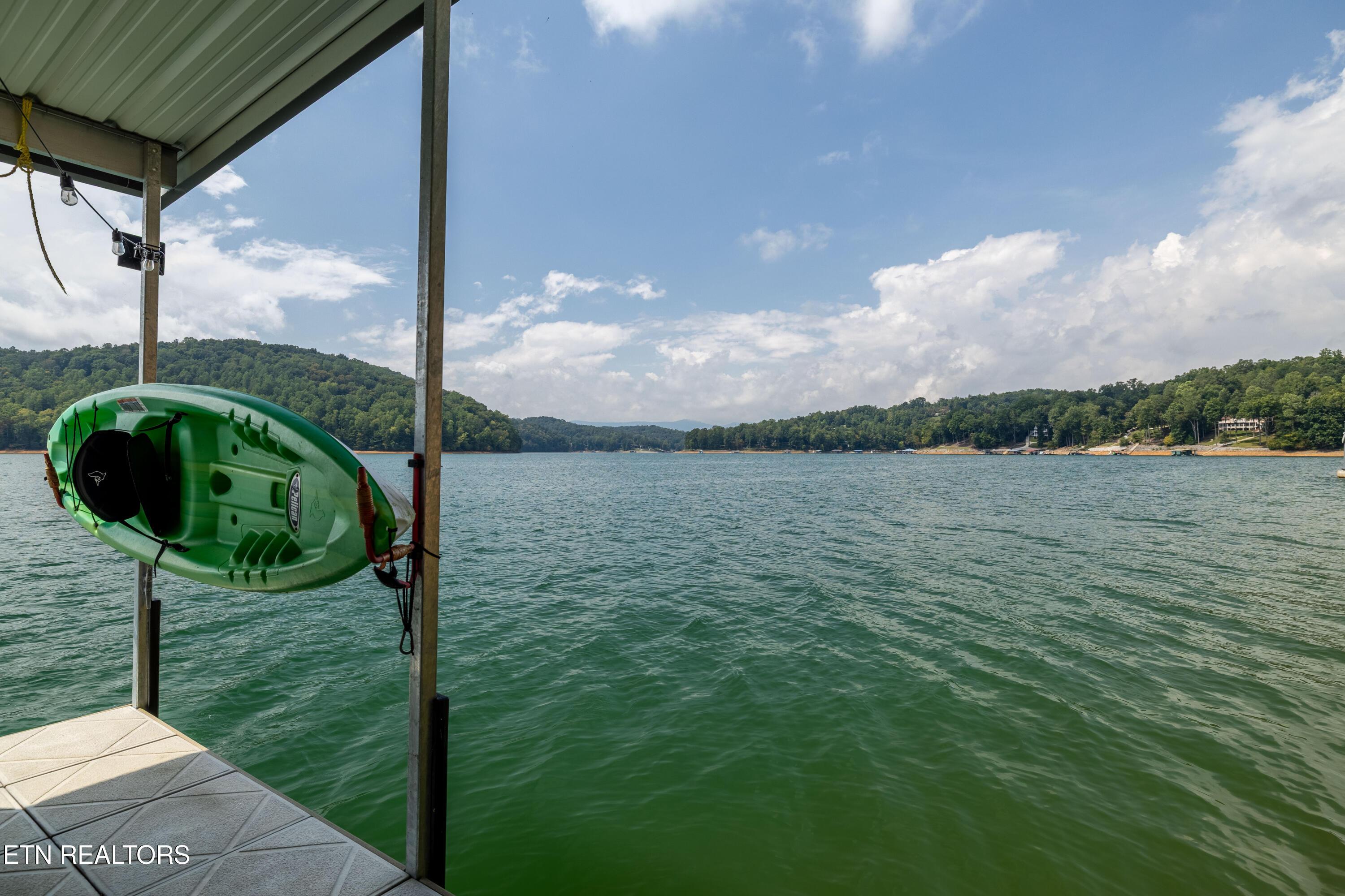 Norris Lake Real Estate - Image# 44