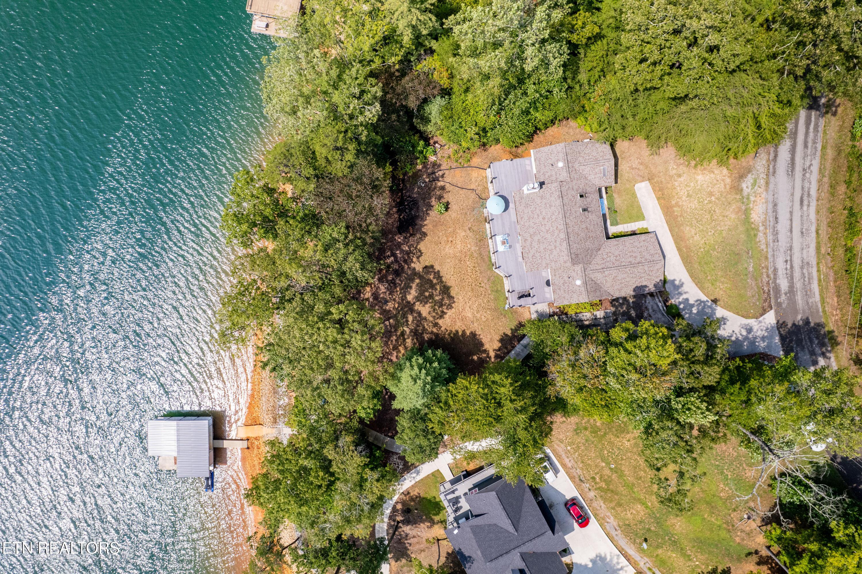 Norris Lake Real Estate - Image# 49