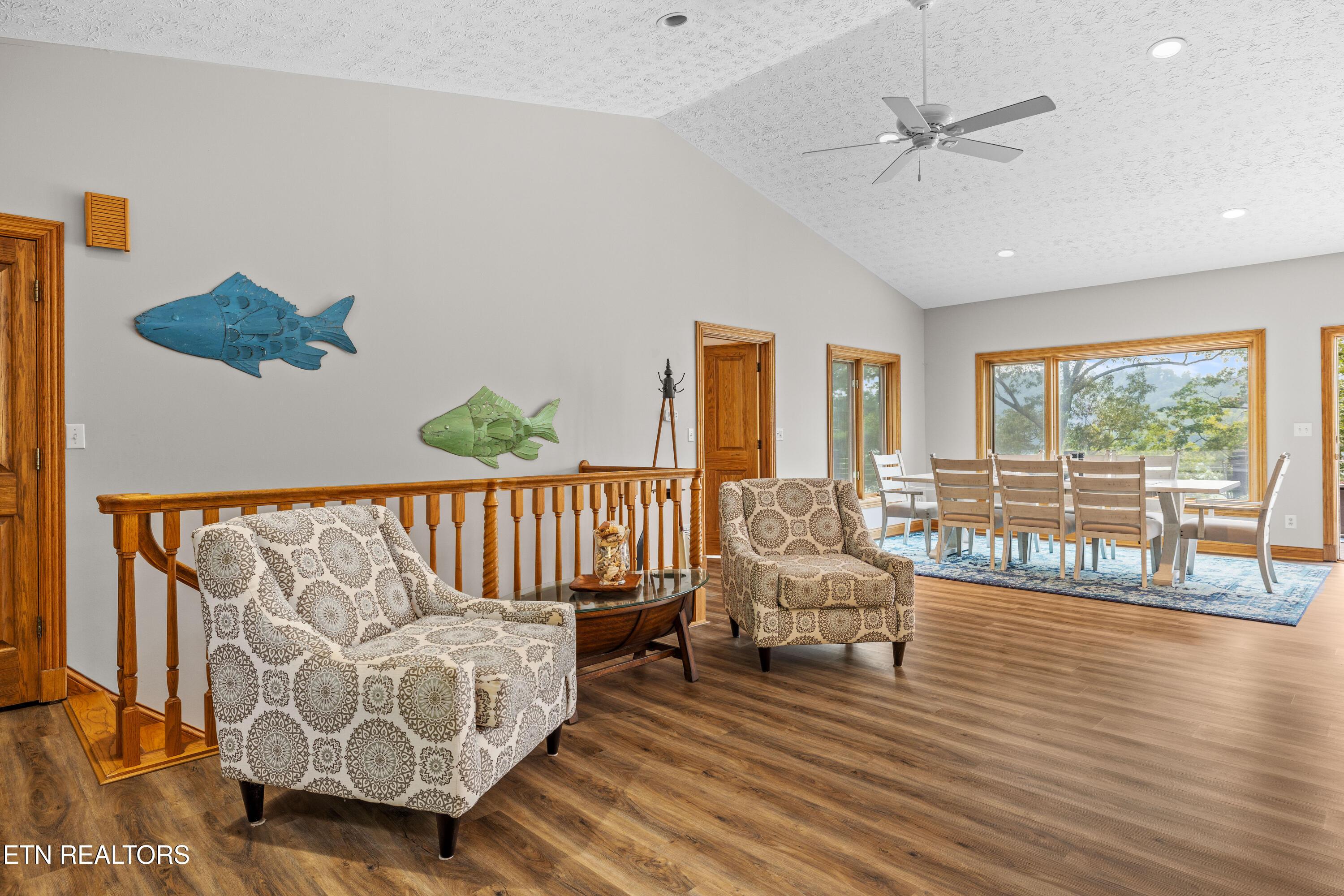 Norris Lake Real Estate - Image# 5