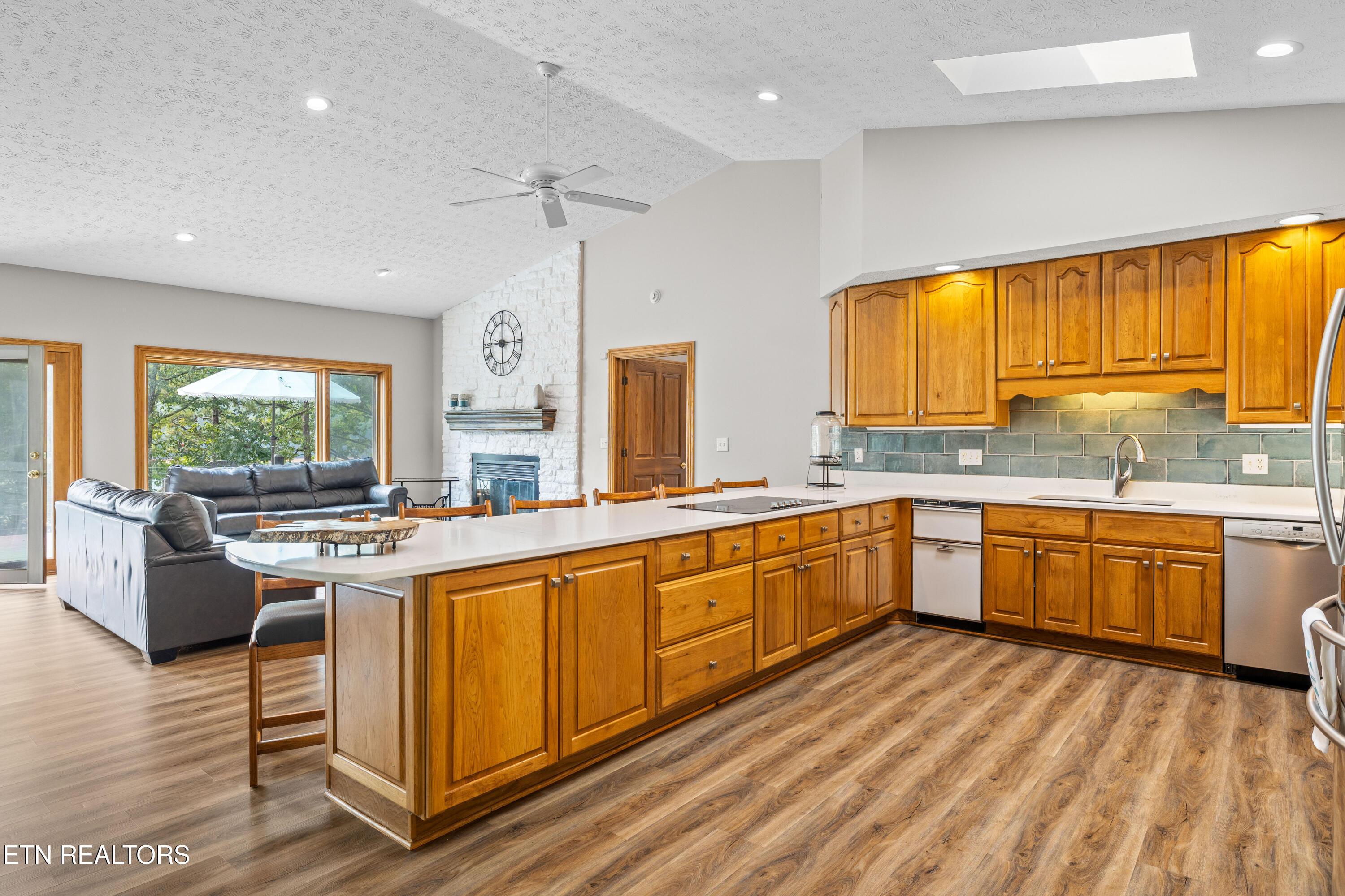 Norris Lake Real Estate - Image# 6