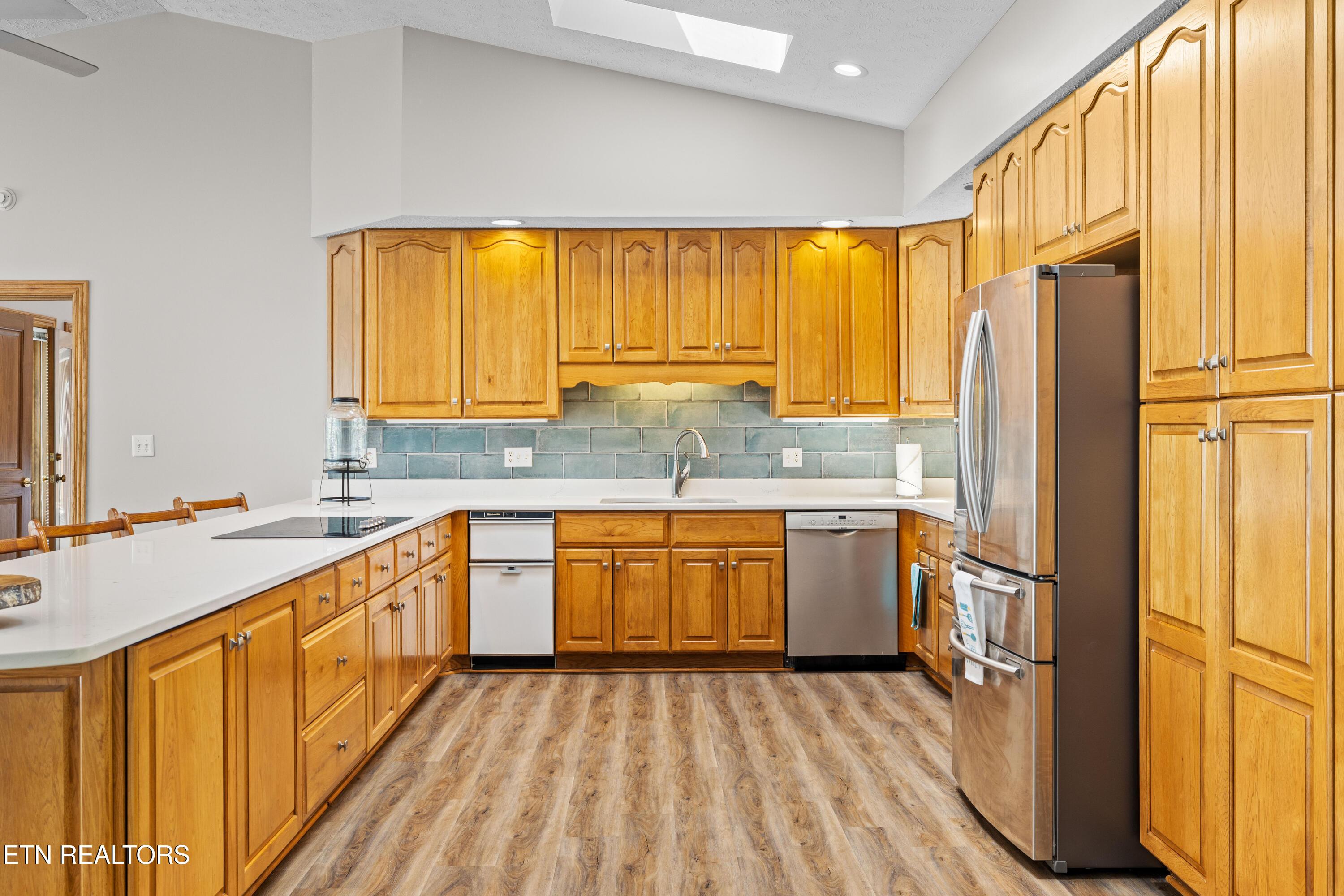 Norris Lake Real Estate - Image# 8