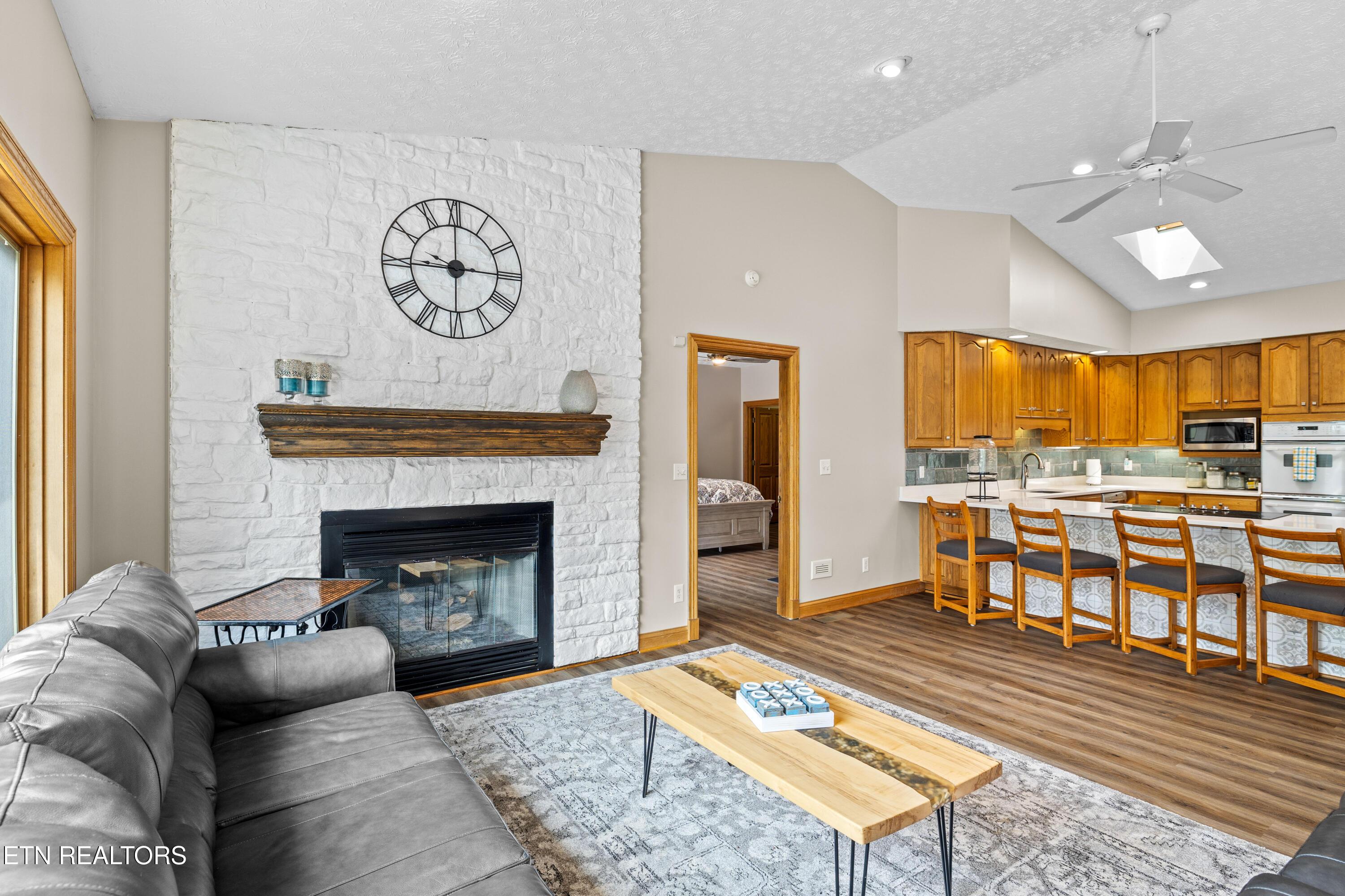 Norris Lake Real Estate - Image# 3