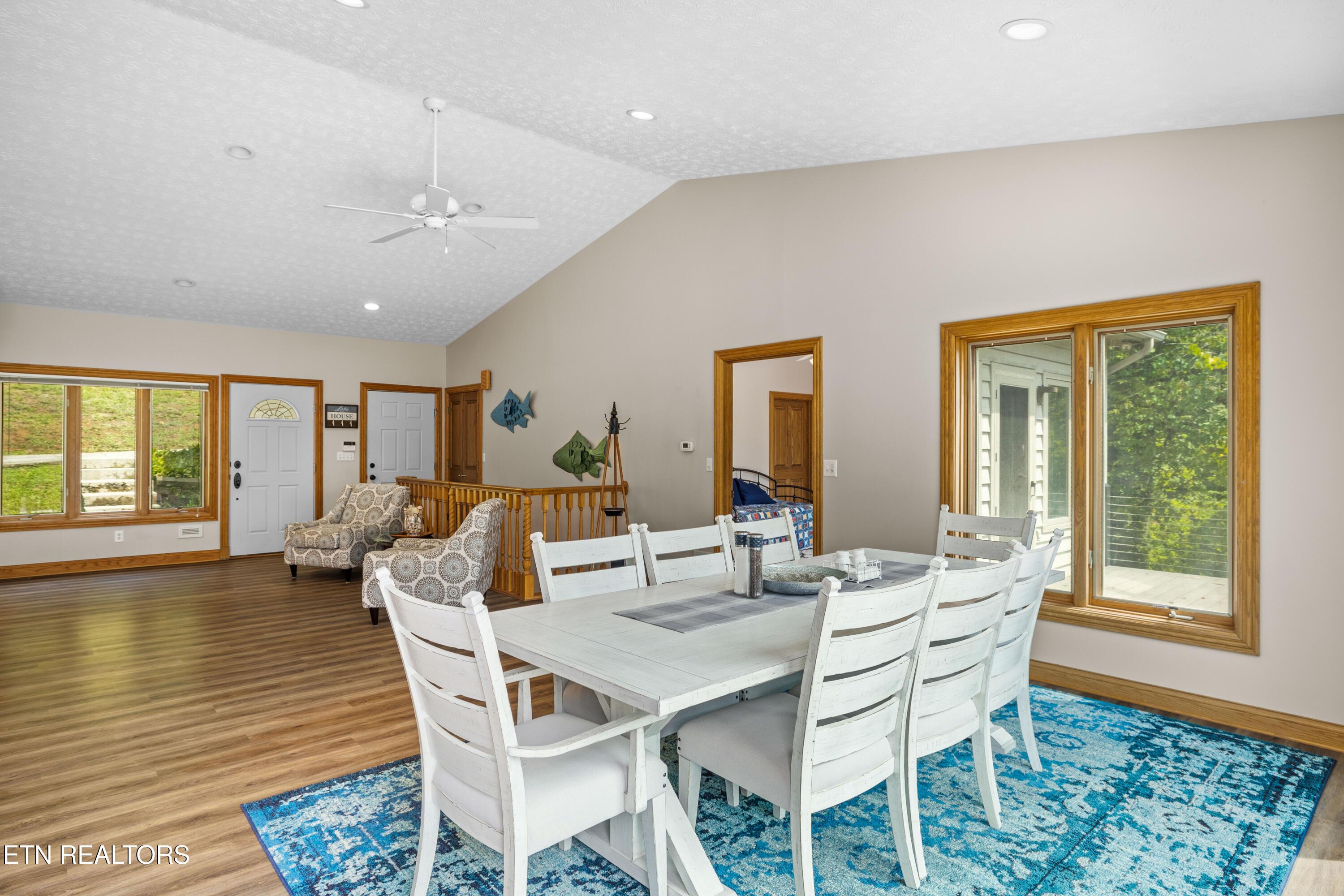 Norris Lake Real Estate - Image# 4