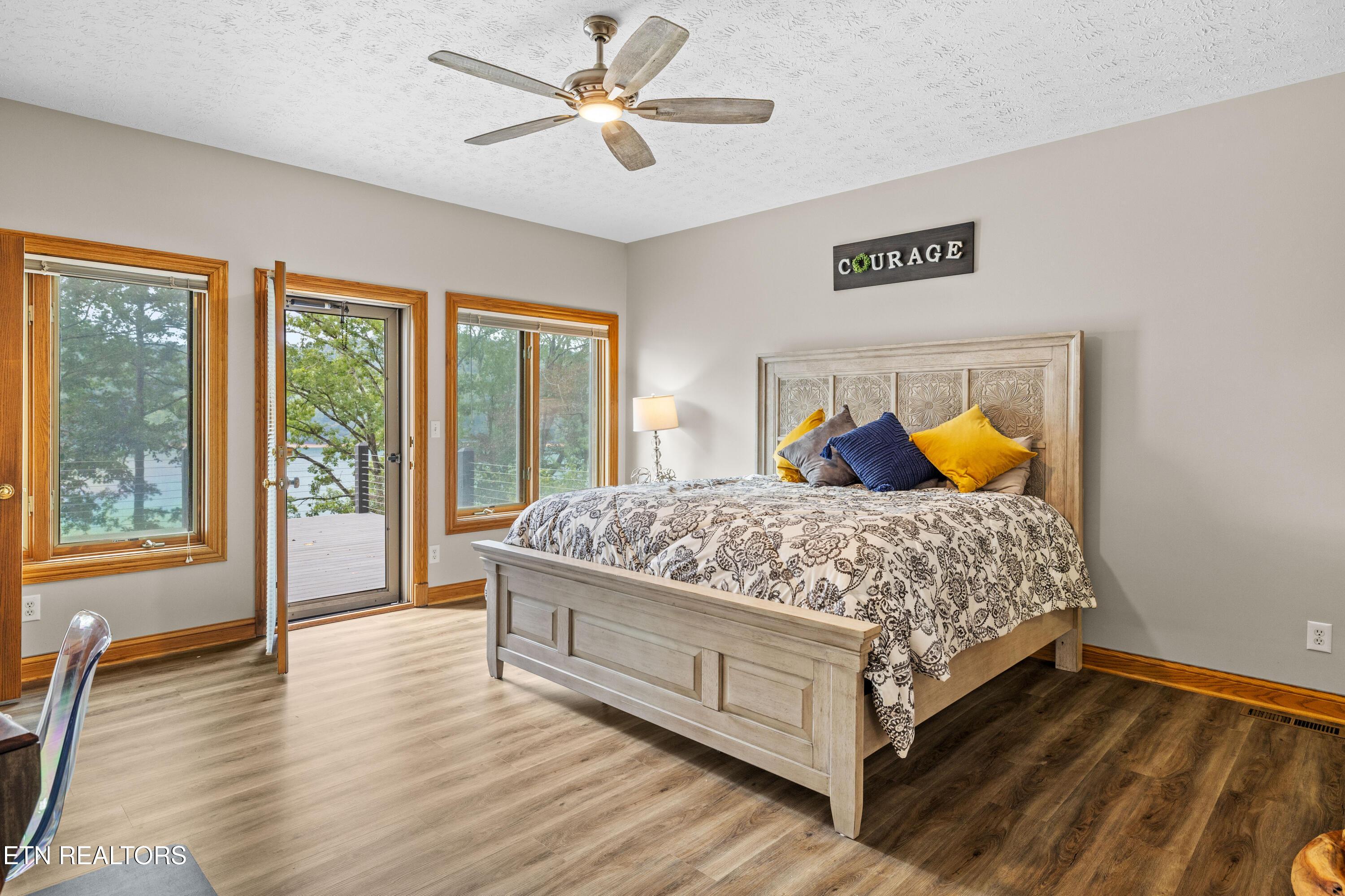 Norris Lake Real Estate - Image# 14