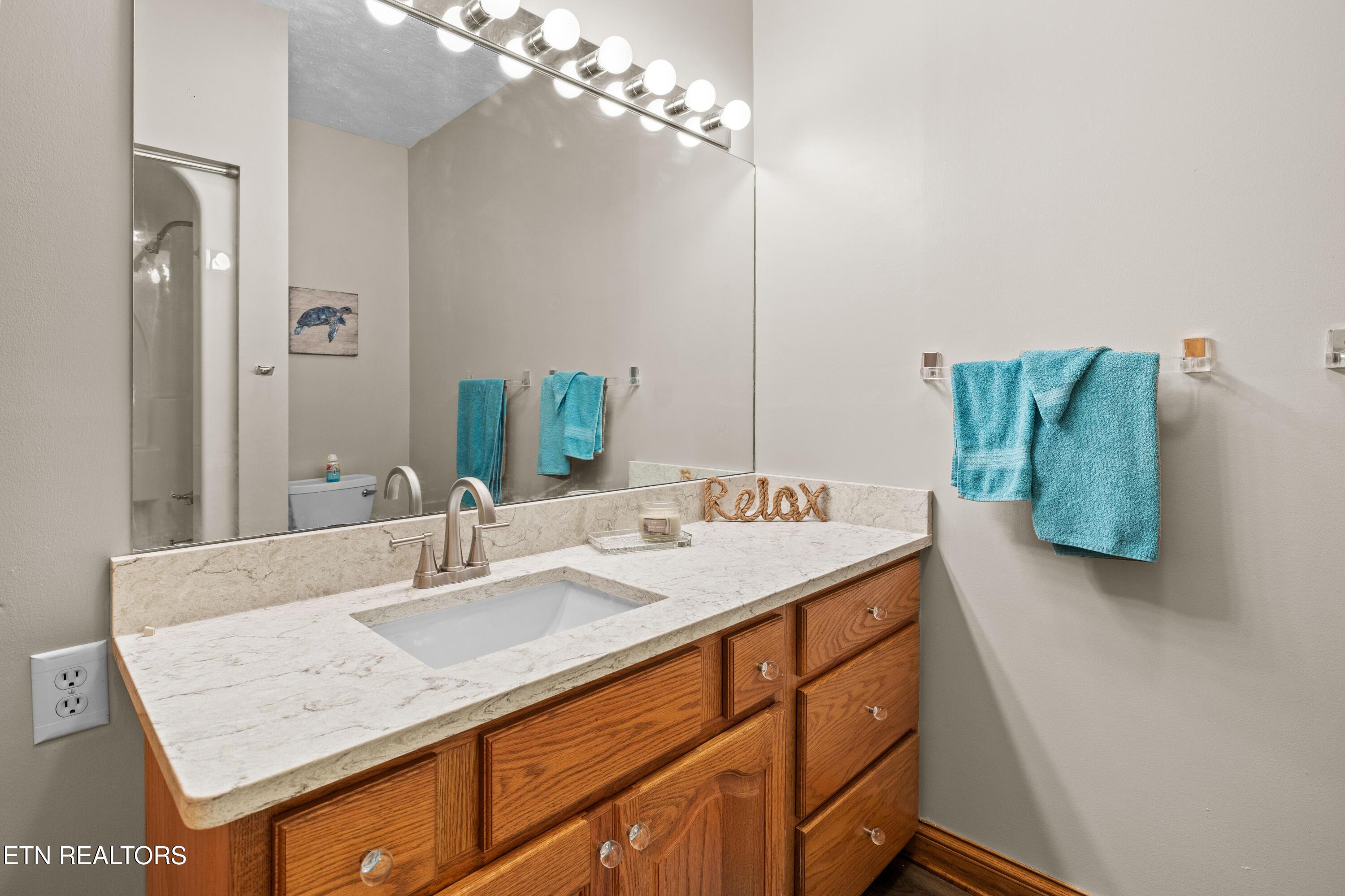 Norris Lake Real Estate - Image# 27