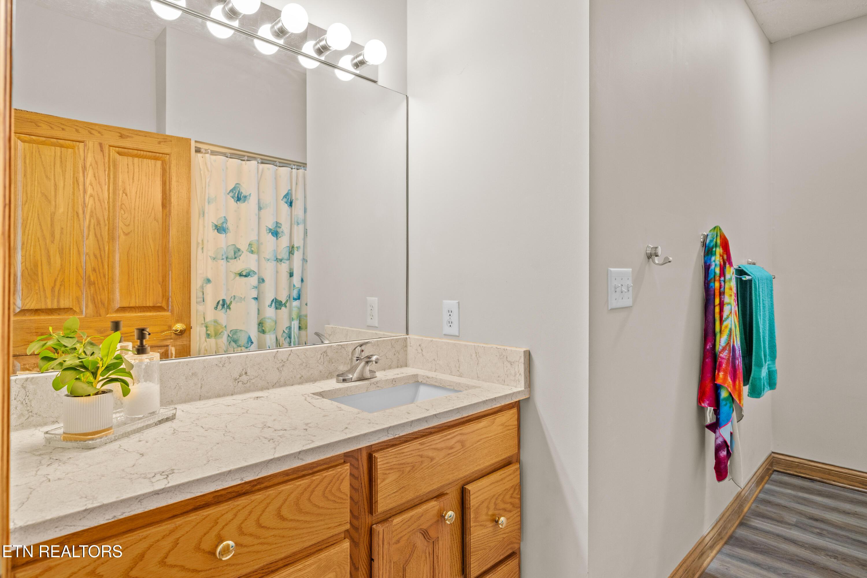 Norris Lake Real Estate - Image# 31