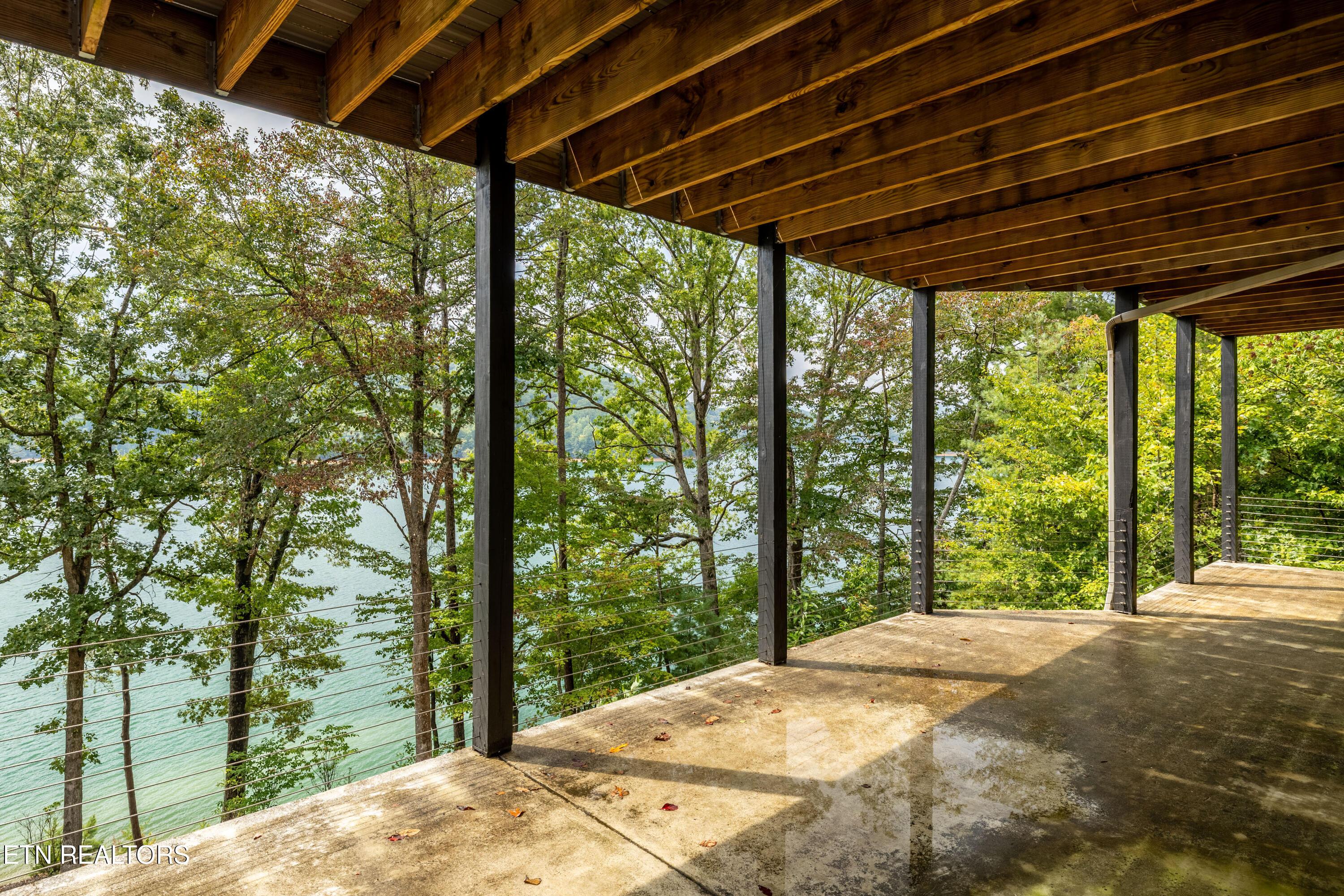 Norris Lake Real Estate - Image# 38