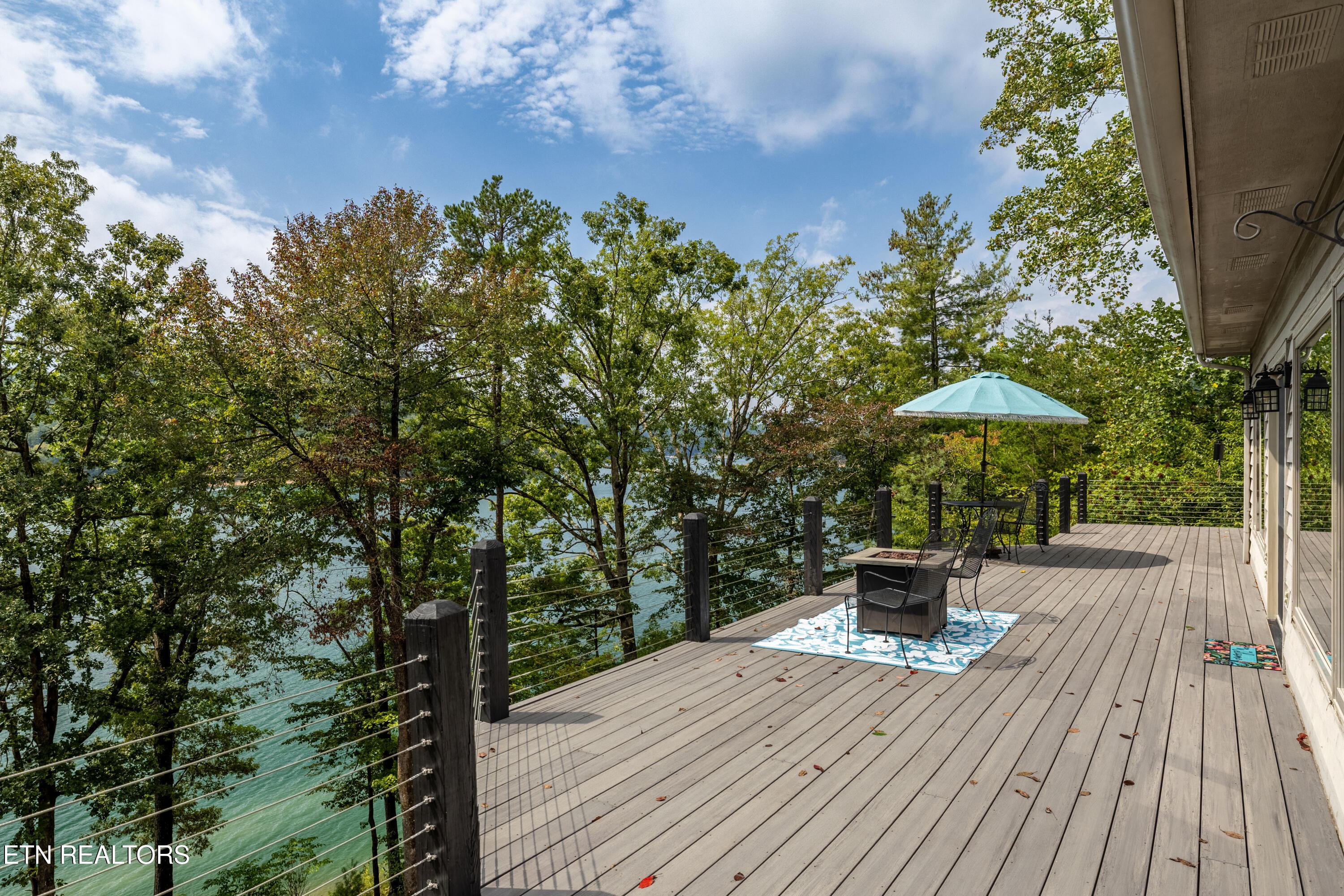 Norris Lake Real Estate - Image# 20