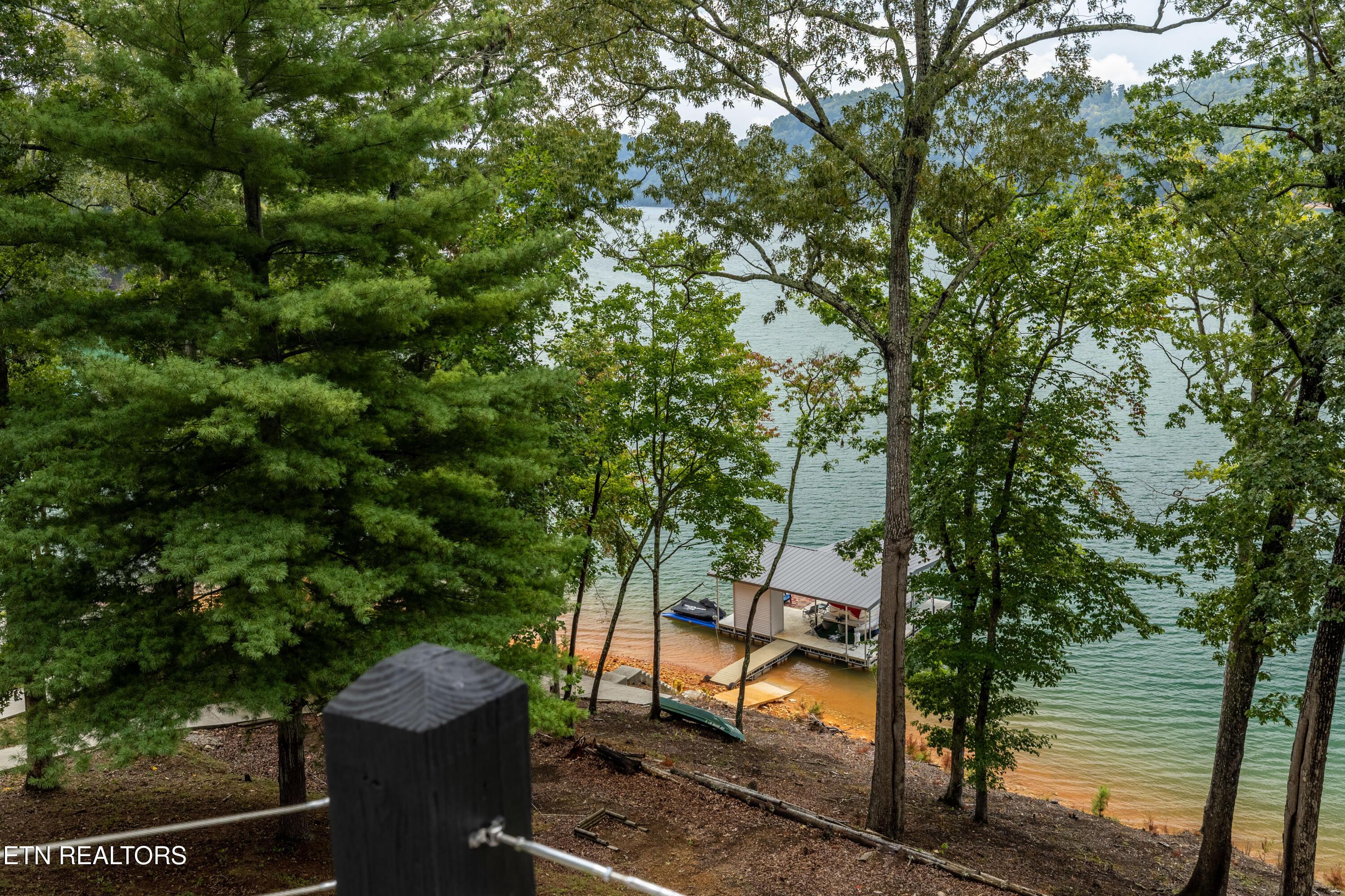 Norris Lake Real Estate - Image# 34