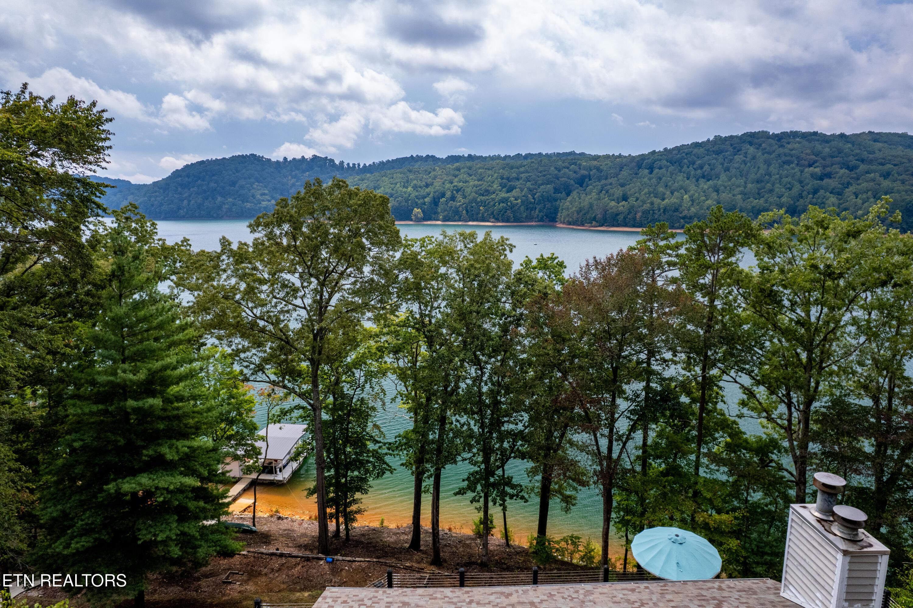 Norris Lake Real Estate - Image# 51