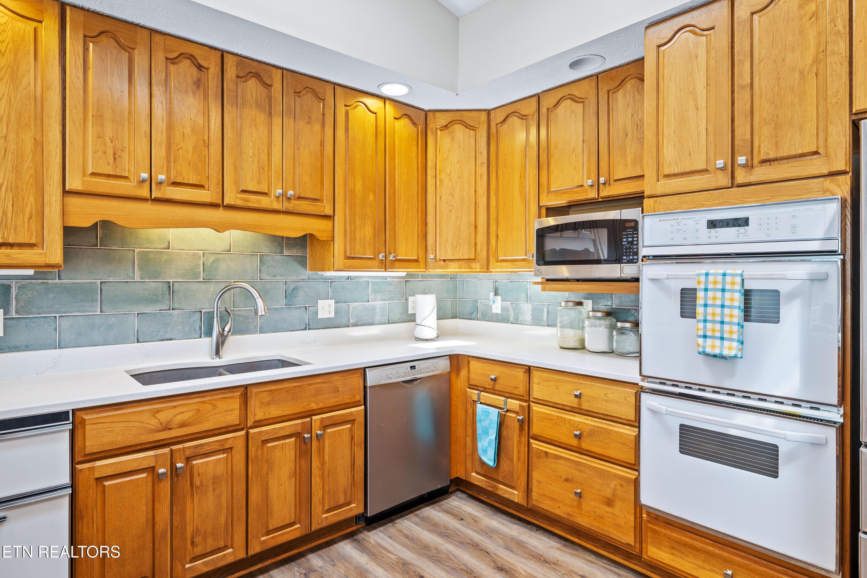 Norris Lake Real Estate - Image# 9
