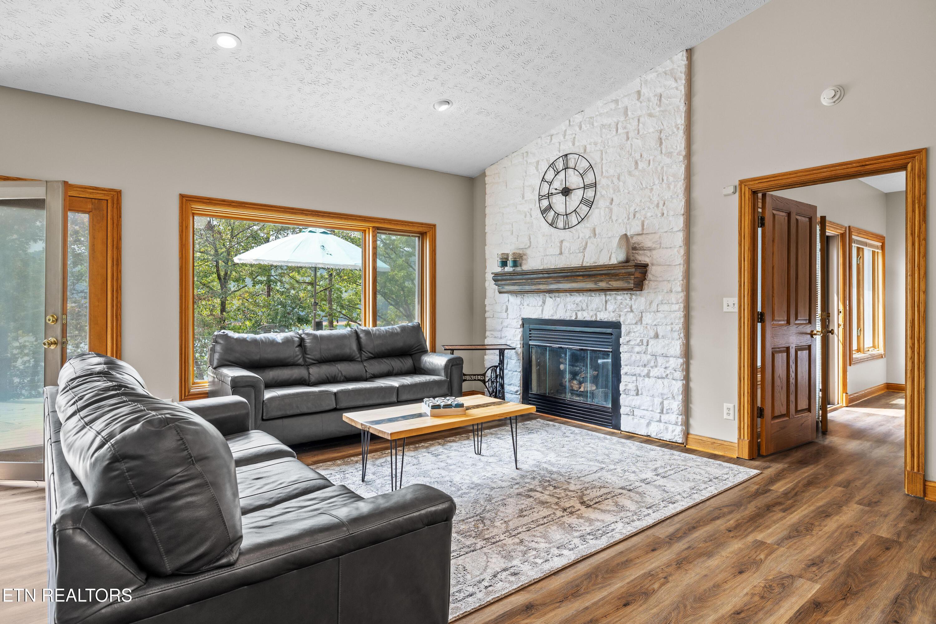 Norris Lake Real Estate - Image# 12