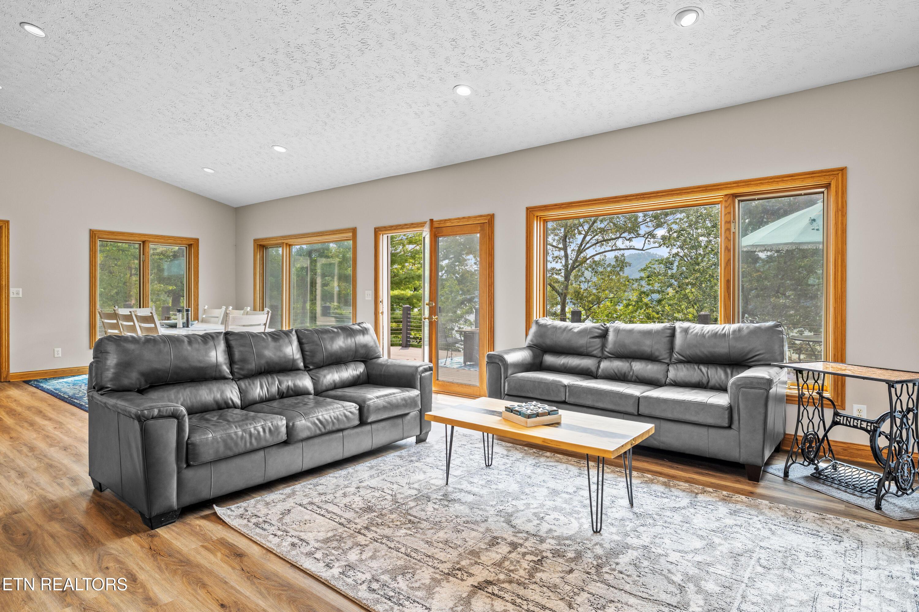 Norris Lake Real Estate - Image# 11