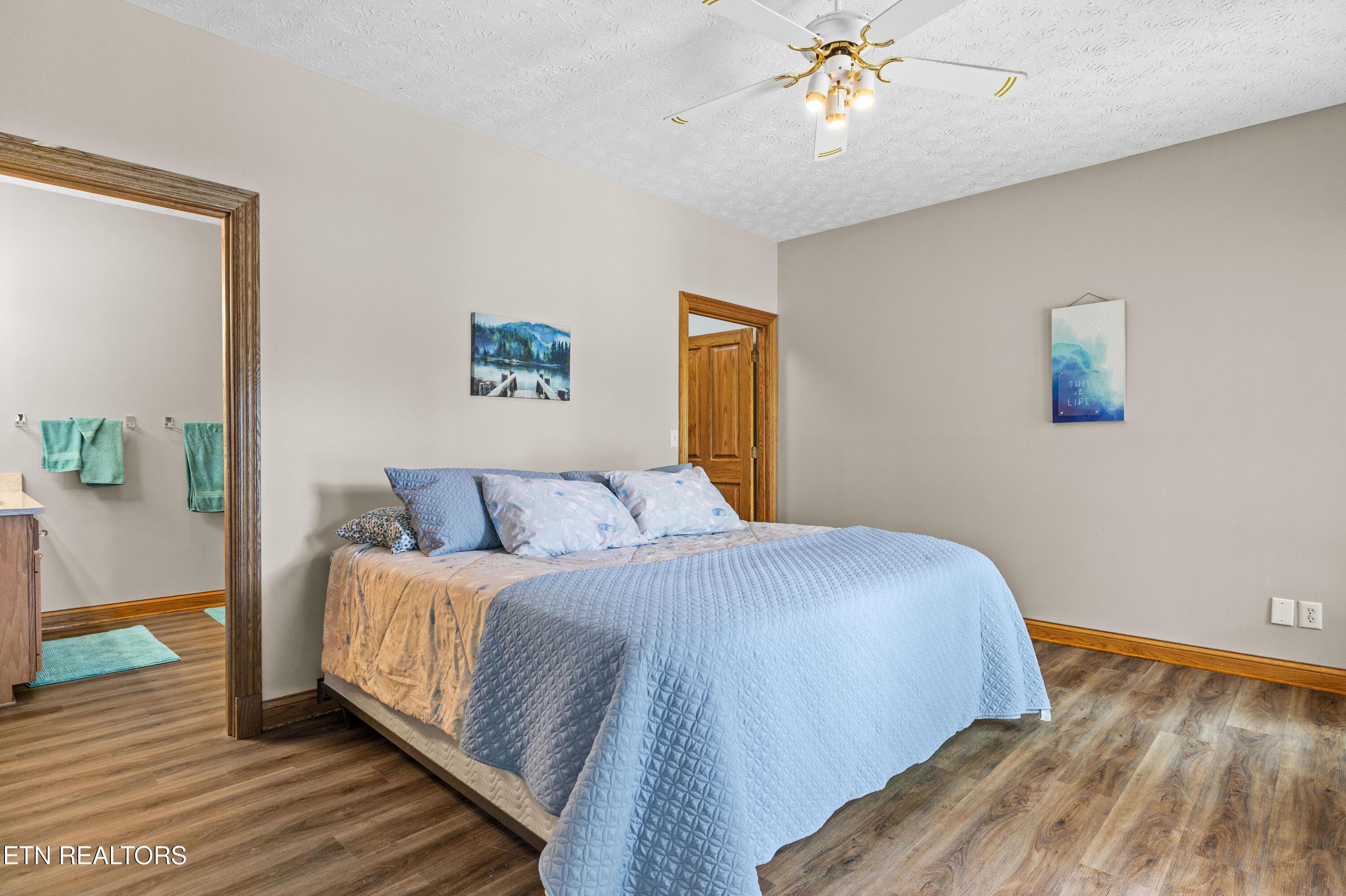 Norris Lake Real Estate - Image# 26