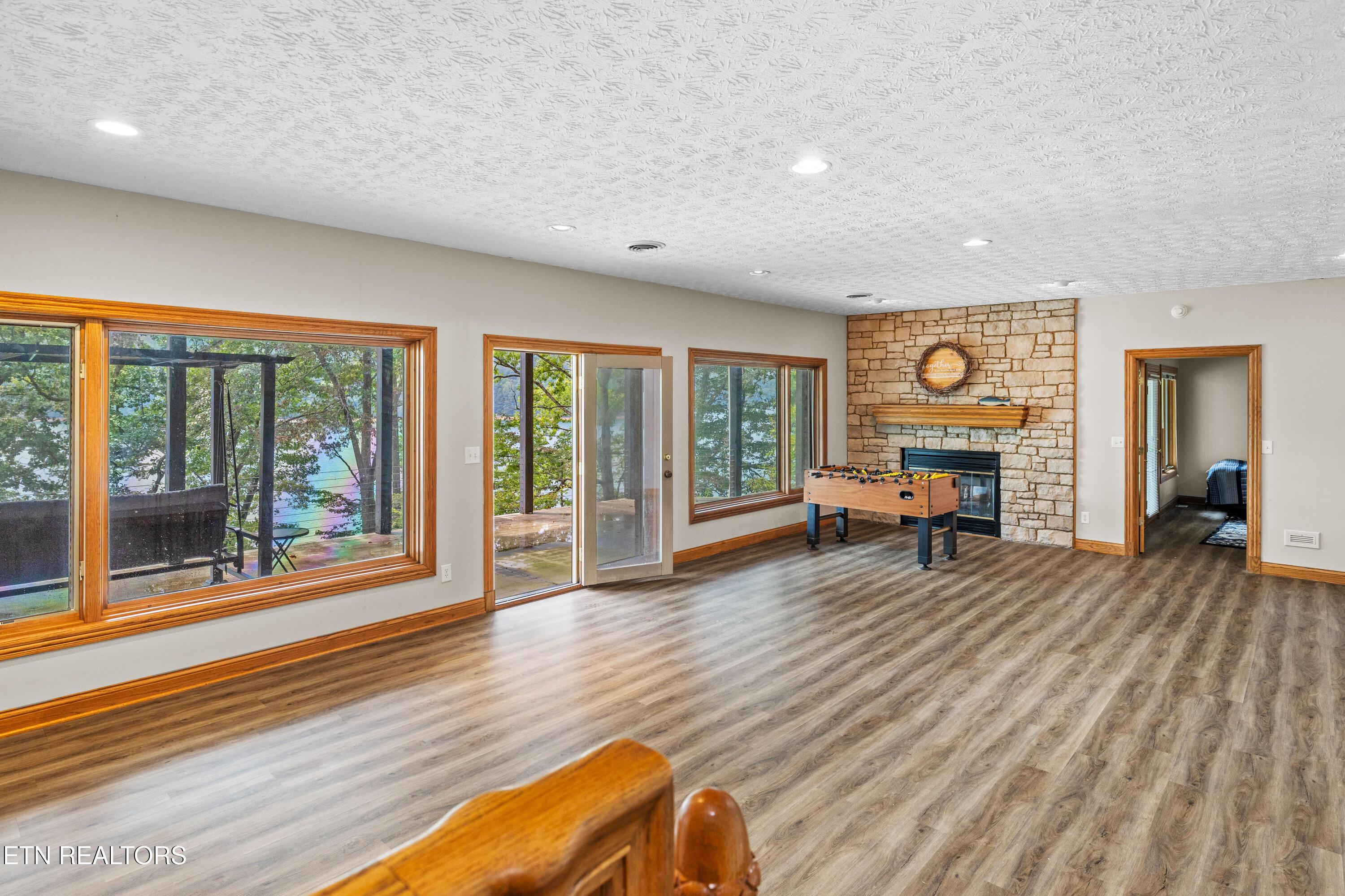 Norris Lake Real Estate - Image# 24