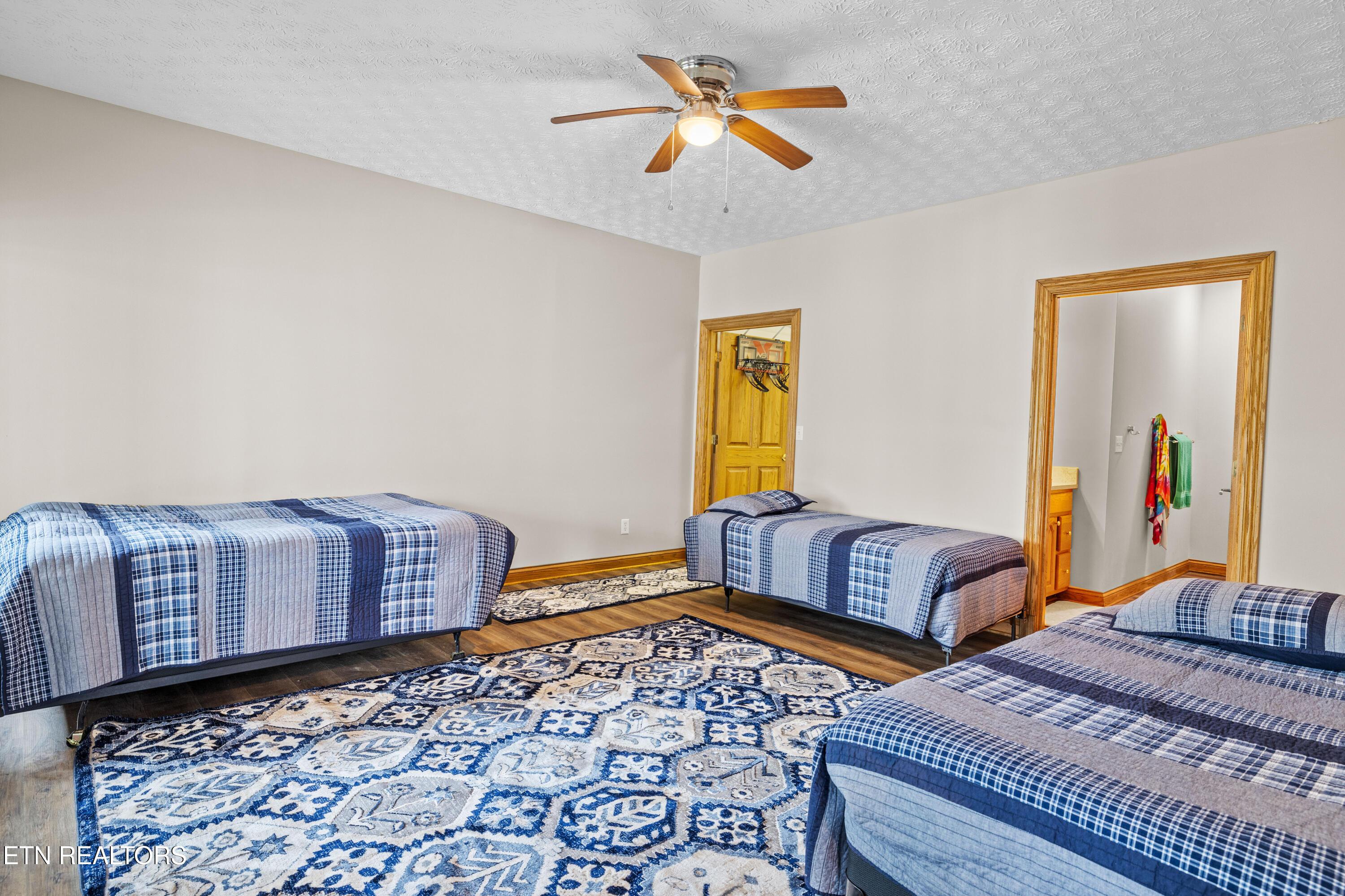 Norris Lake Real Estate - Image# 29