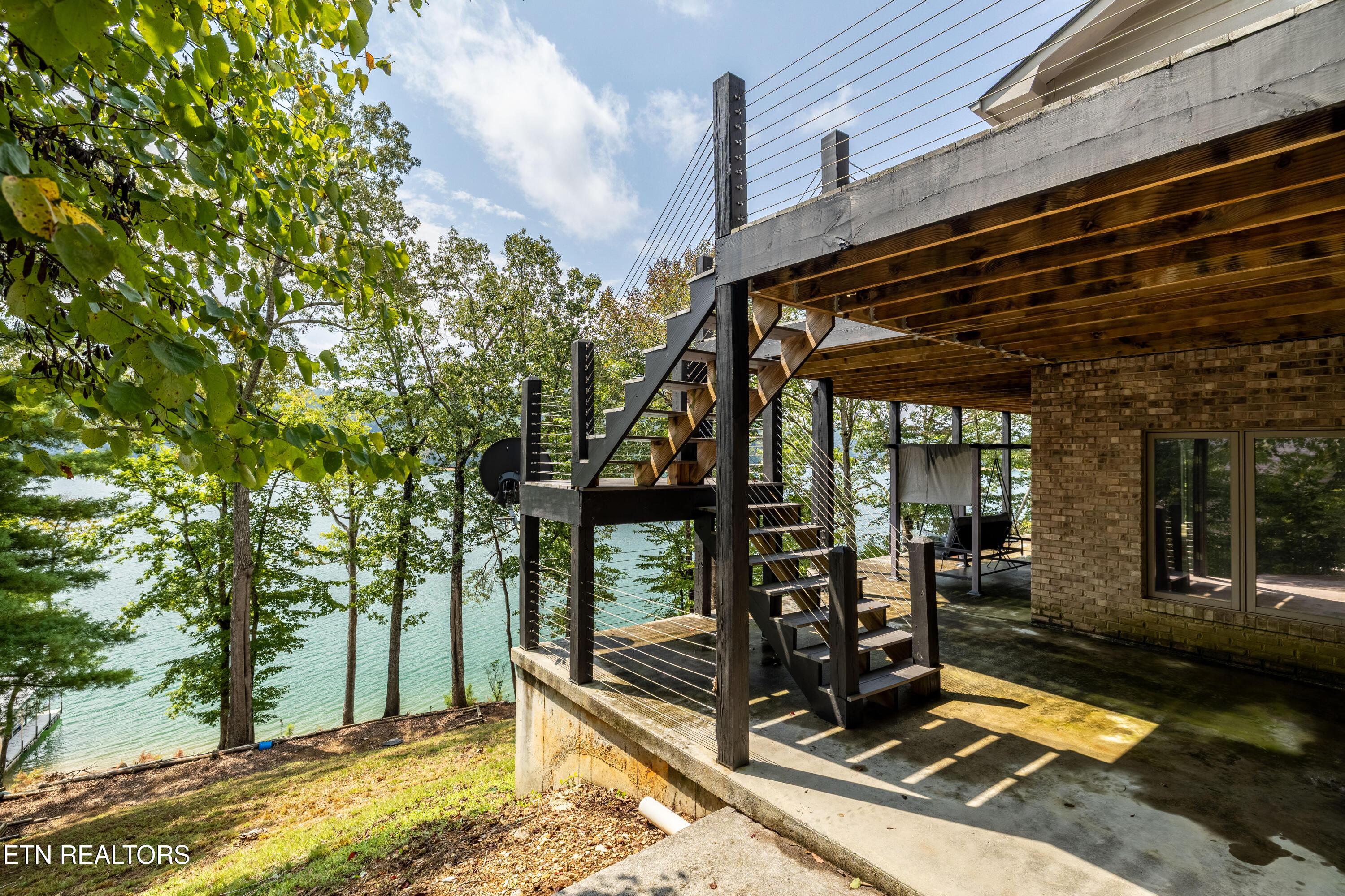 Norris Lake Real Estate - Image# 37