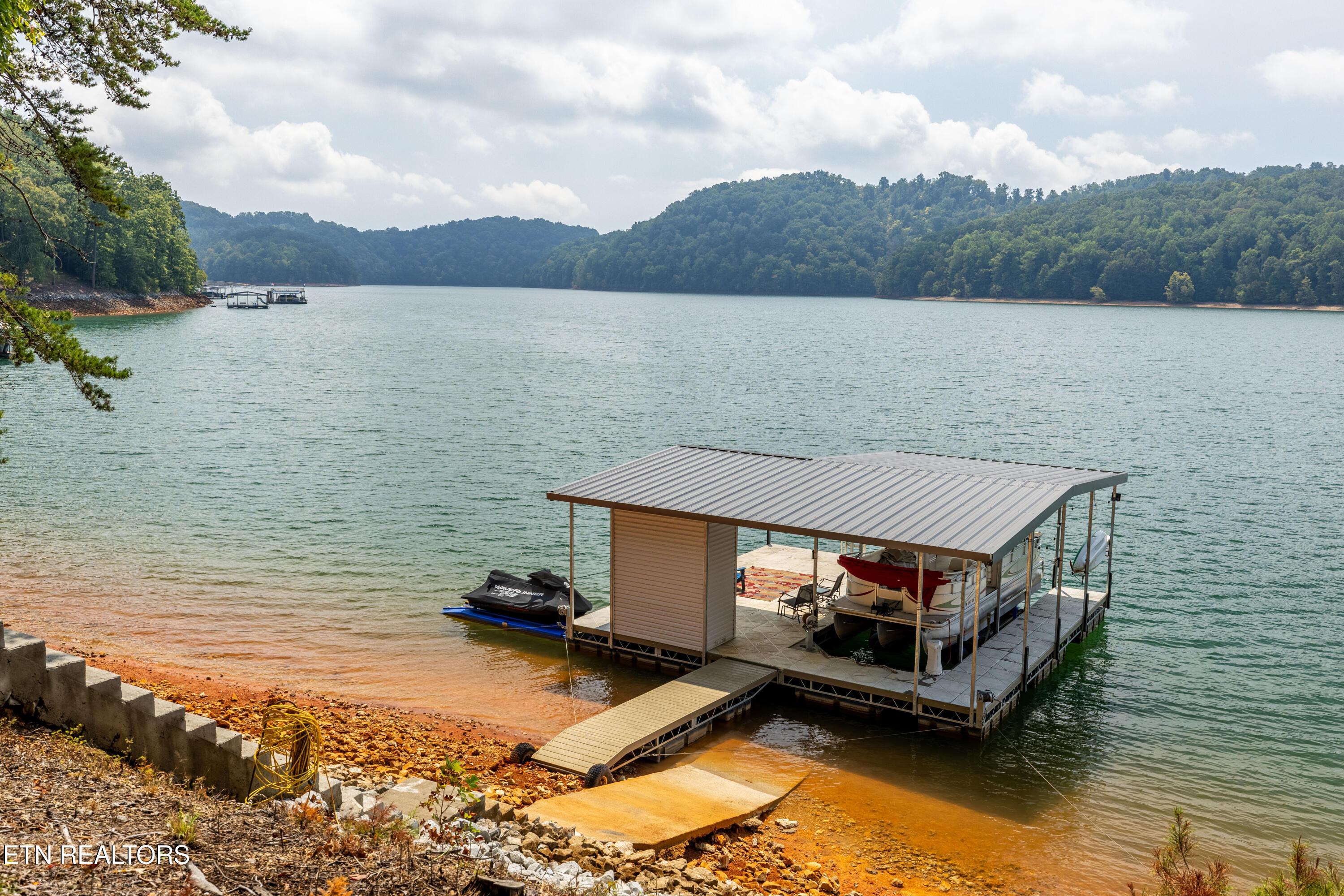 Norris Lake Real Estate - Image# 40