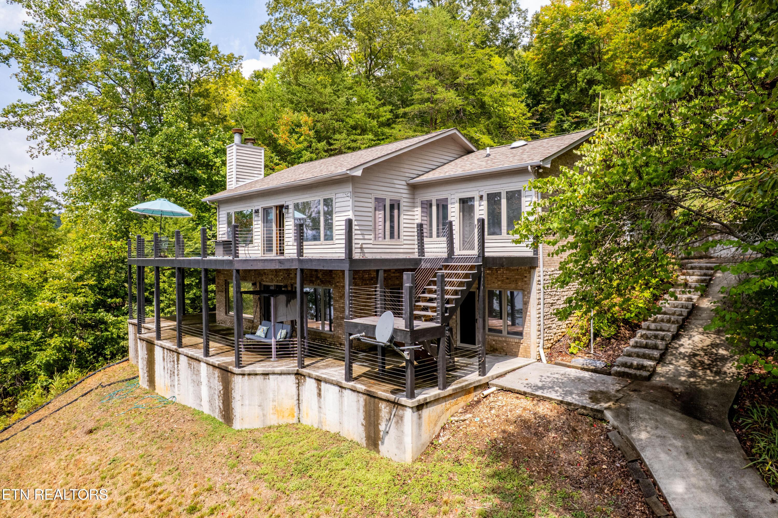 Norris Lake Real Estate - Image# 48