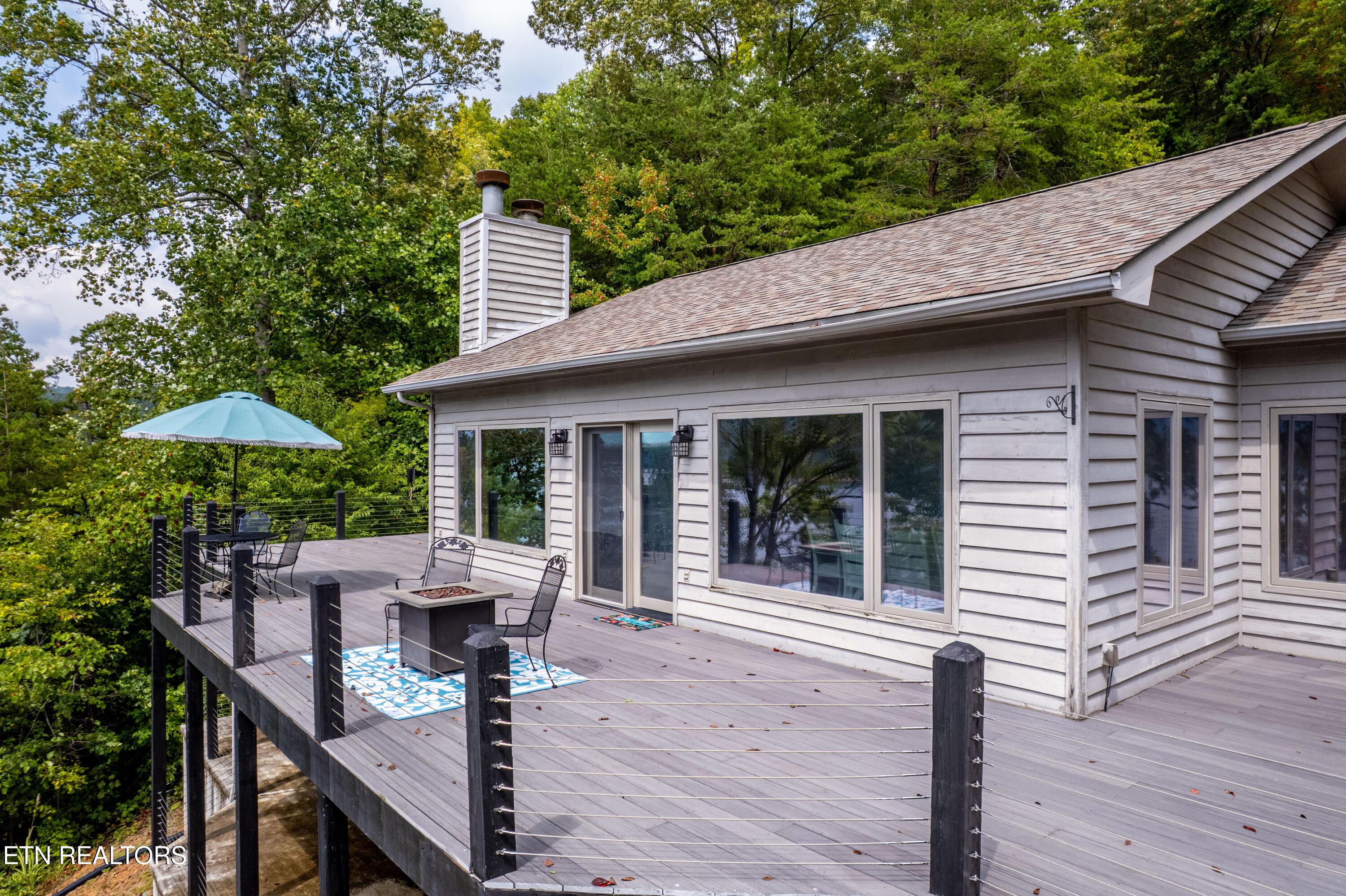 Norris Lake Real Estate - Image# 36