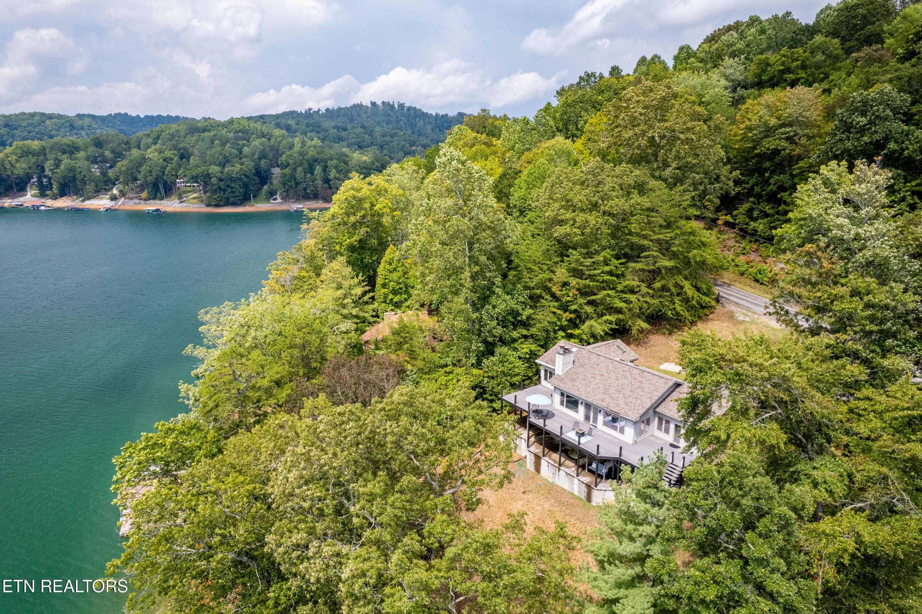 Norris Lake Real Estate - Image# 53