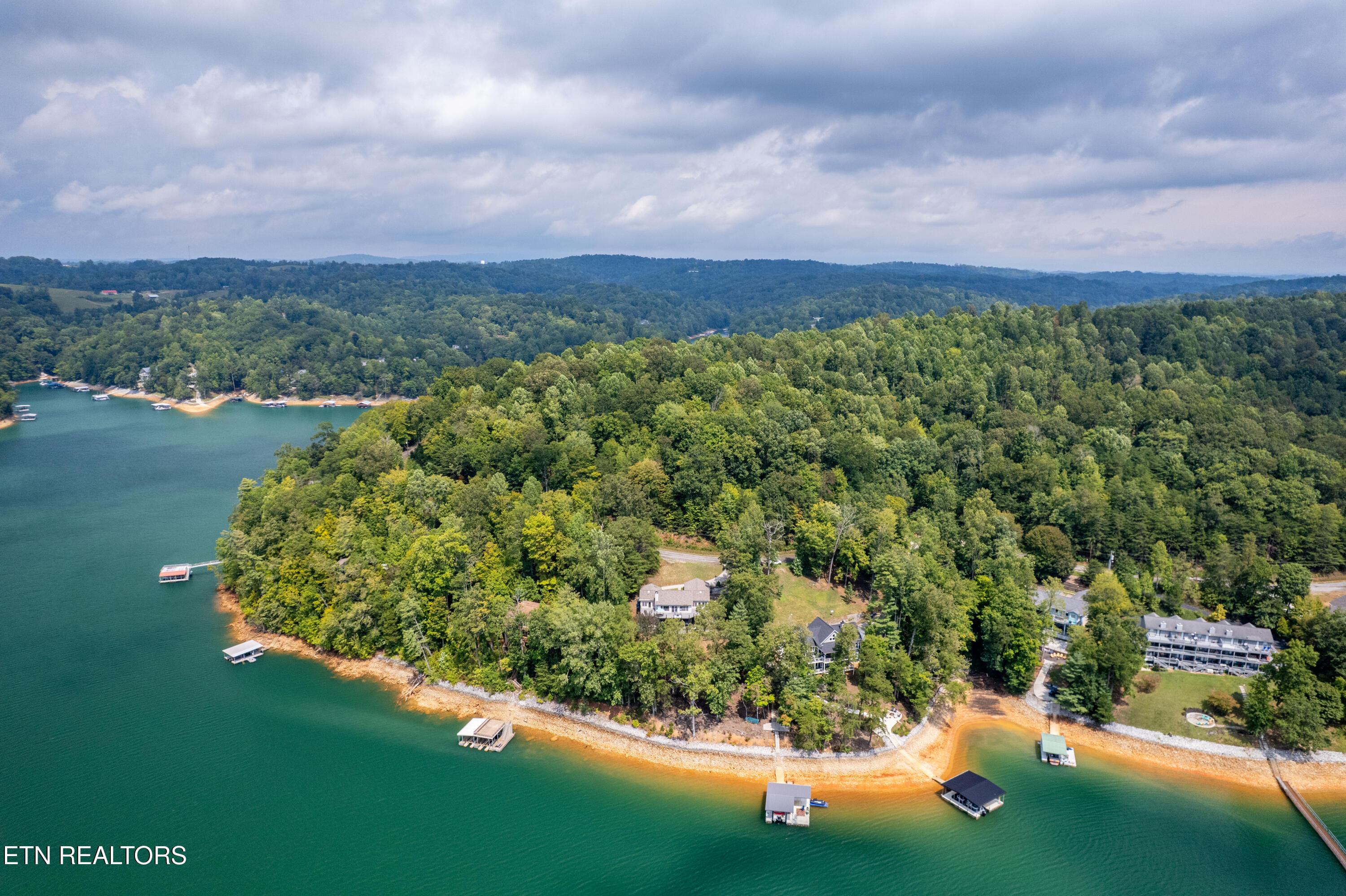 Norris Lake Real Estate - Image# 55