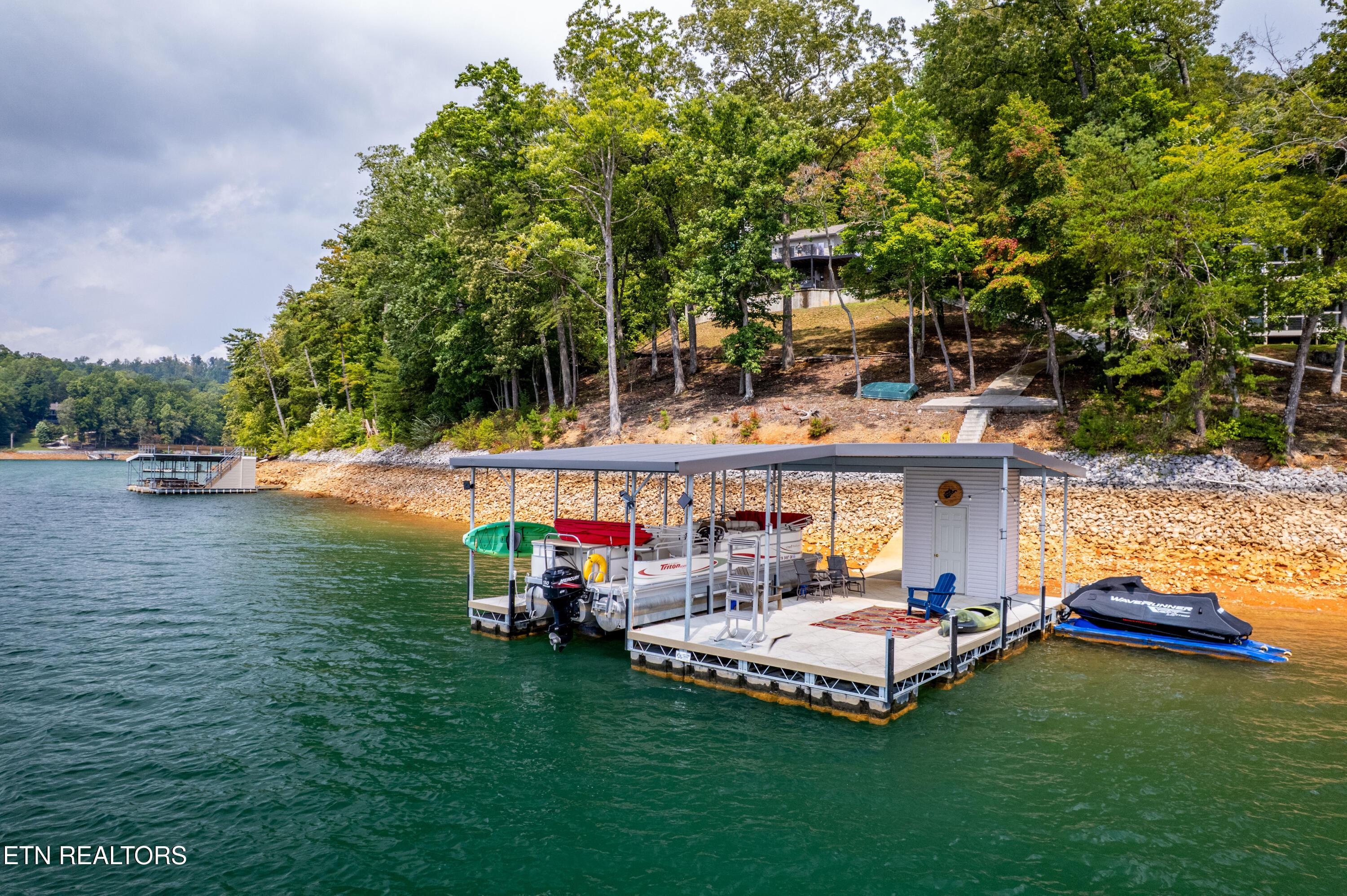 Norris Lake Real Estate - Image# 43