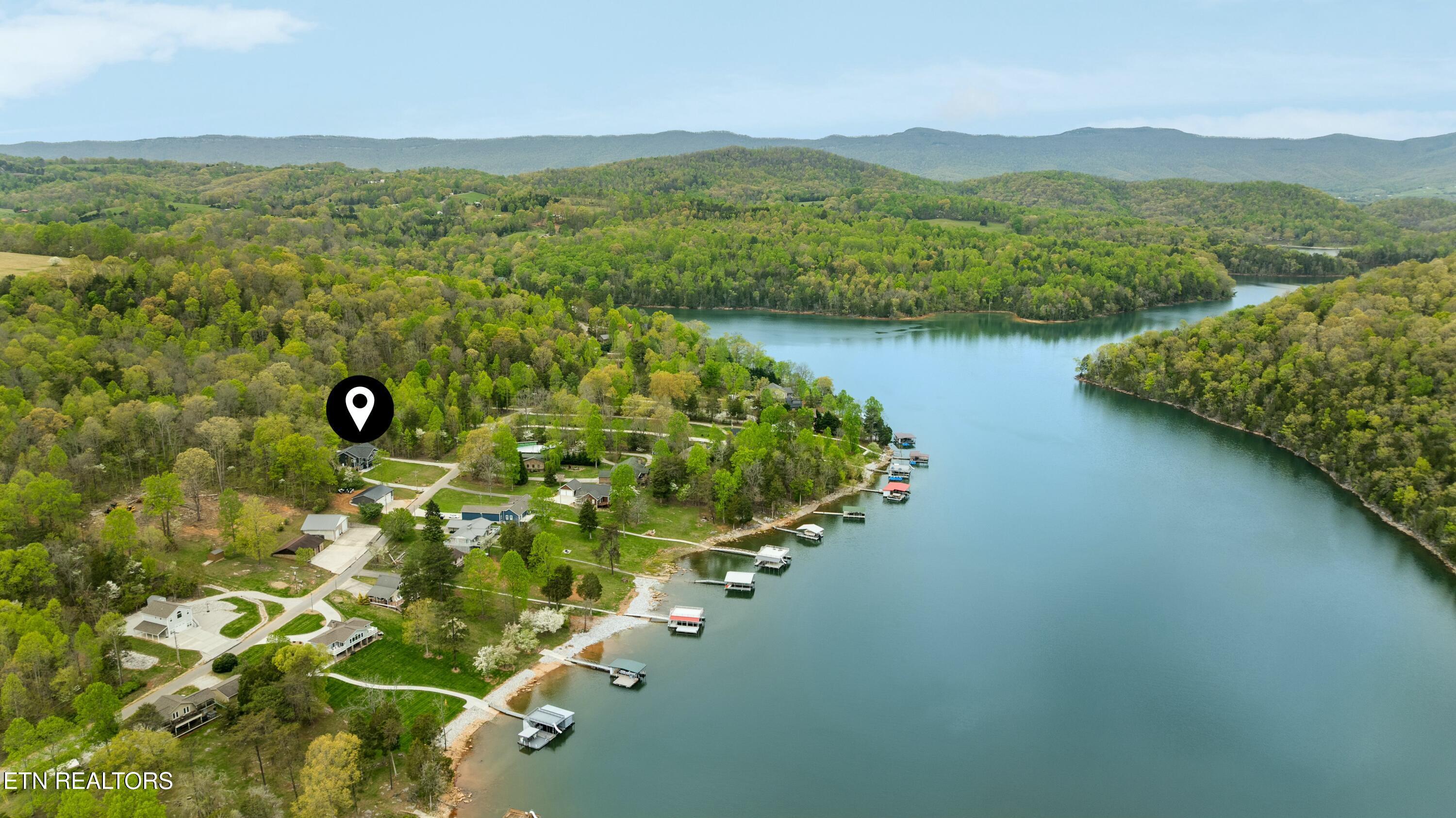 Norris Lake Real Estate - Image# 5