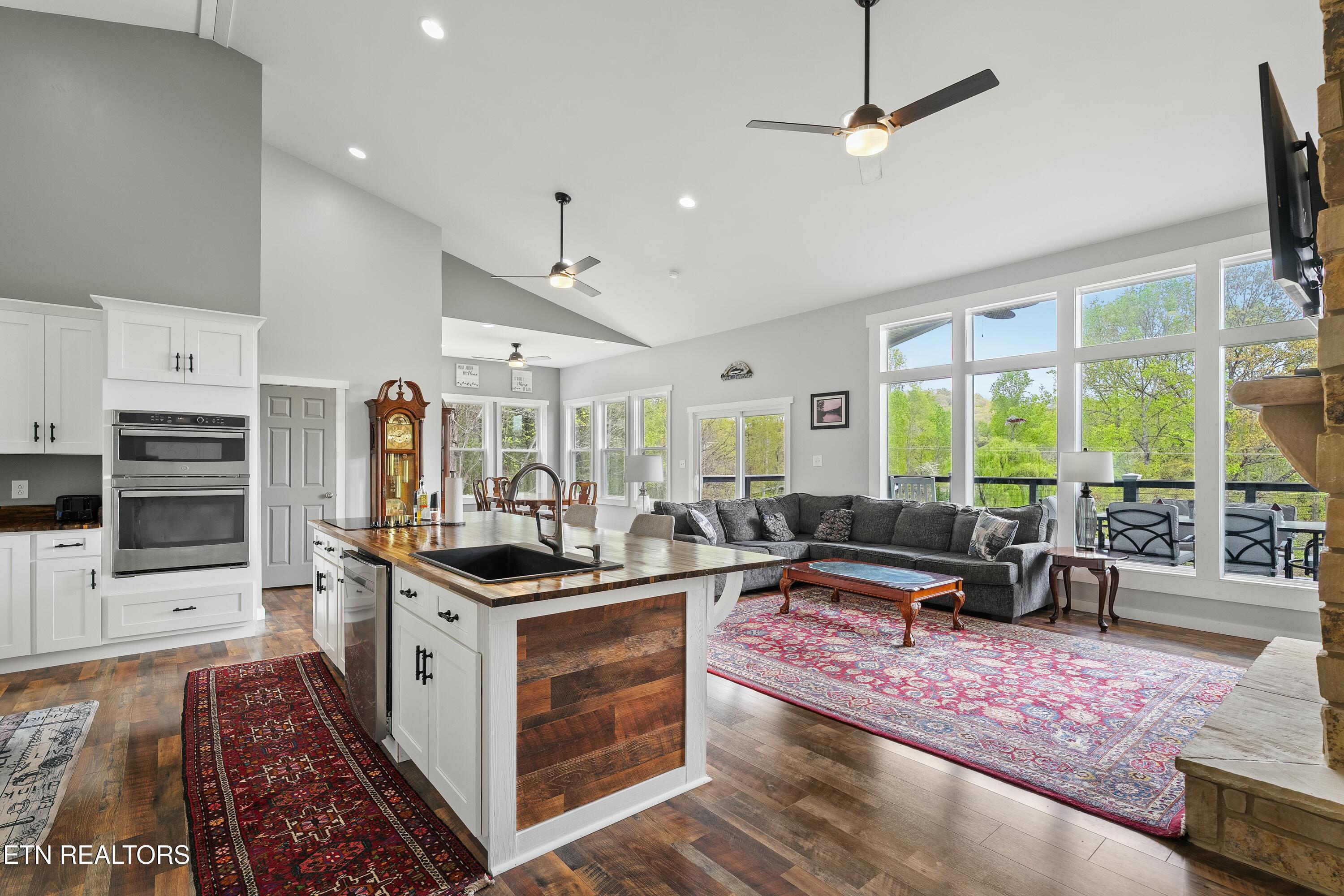 Norris Lake Real Estate - Image# 6