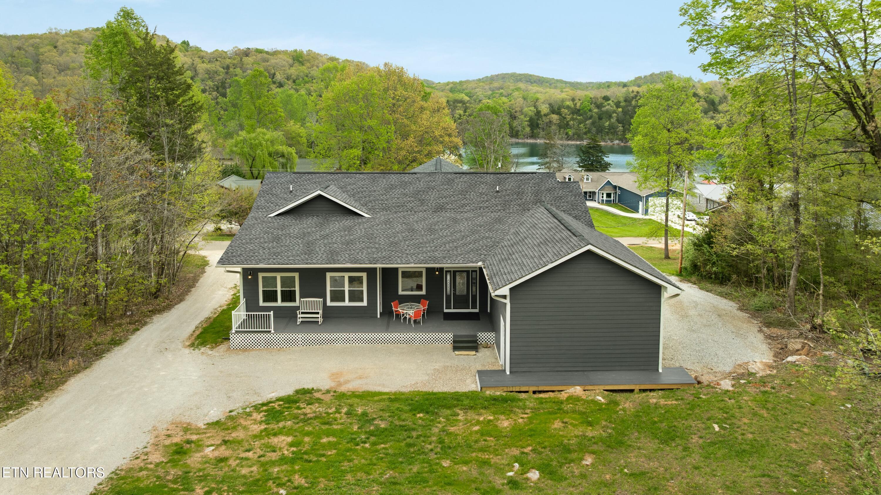 Norris Lake Real Estate - Image# 43