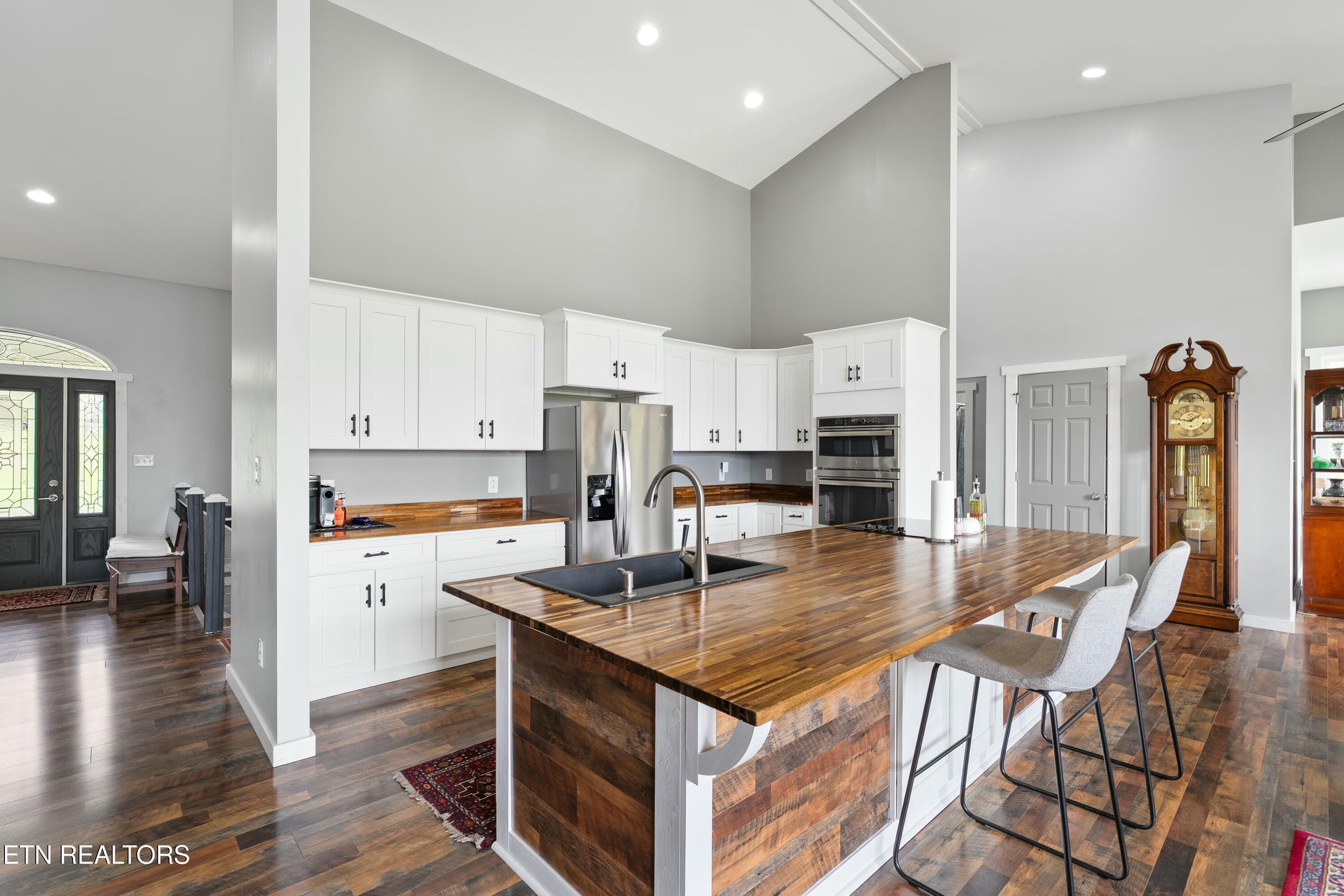 Norris Lake Real Estate - Image# 10