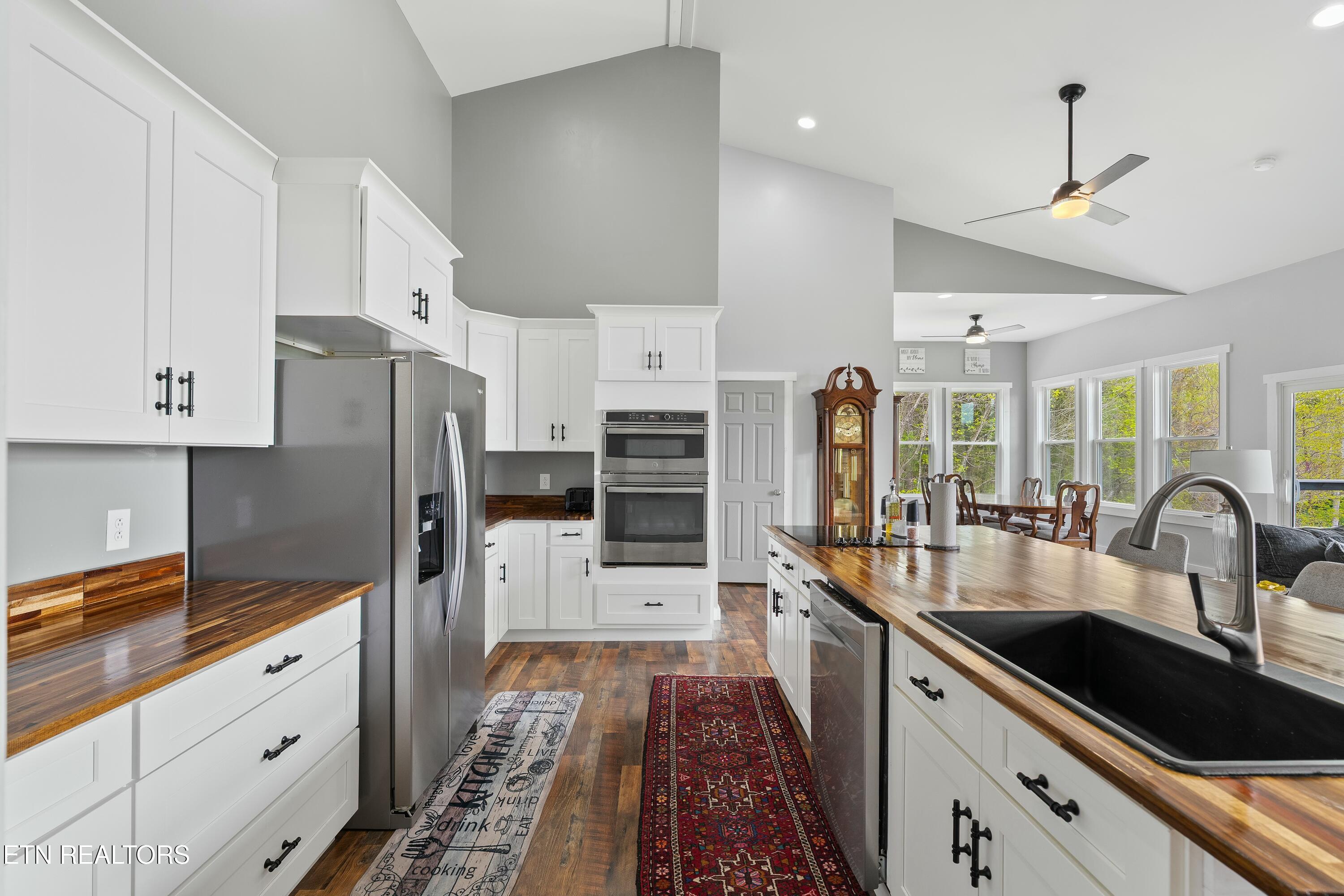 Norris Lake Real Estate - Image# 11