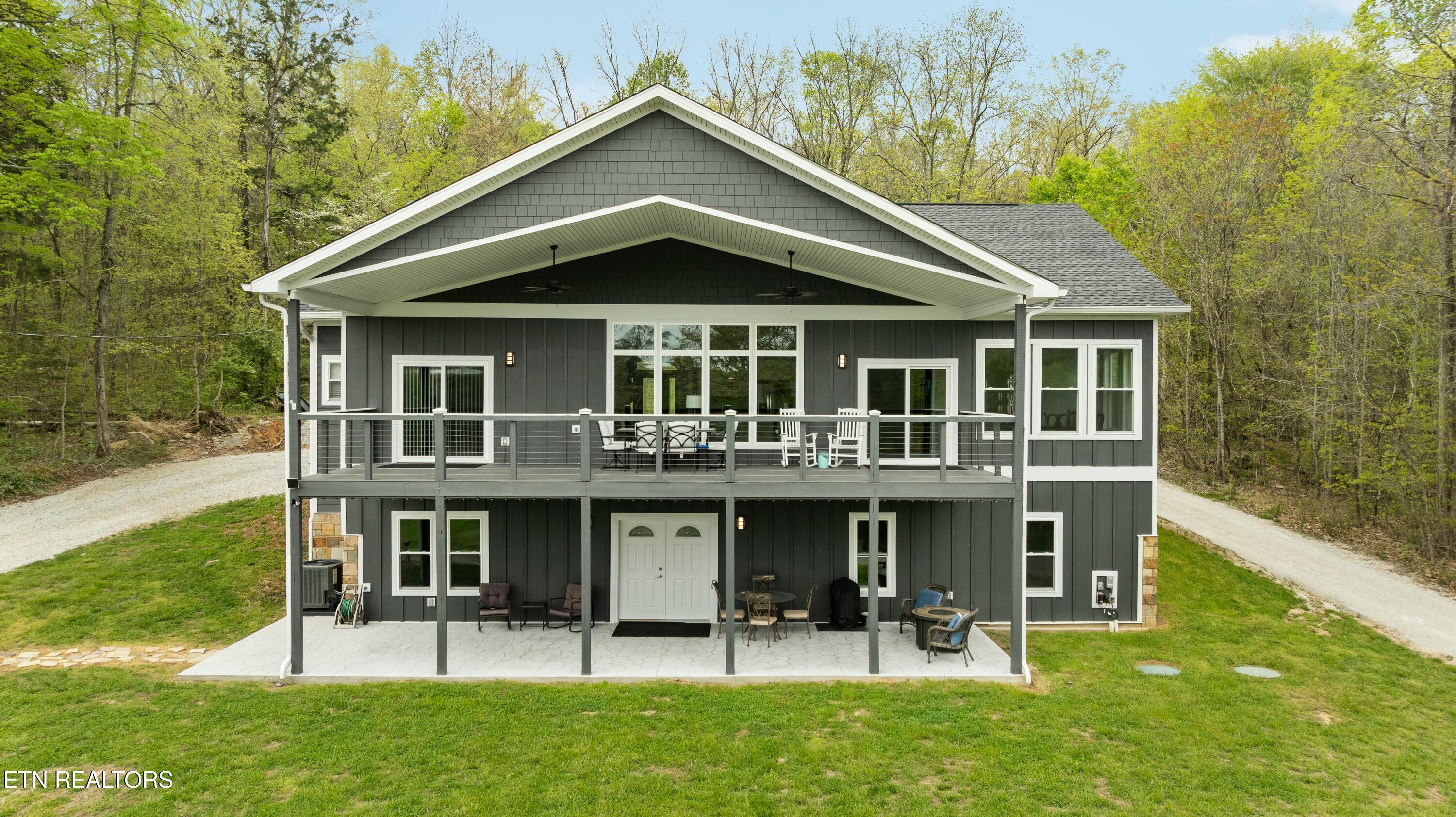Norris Lake Real Estate - Image# 41