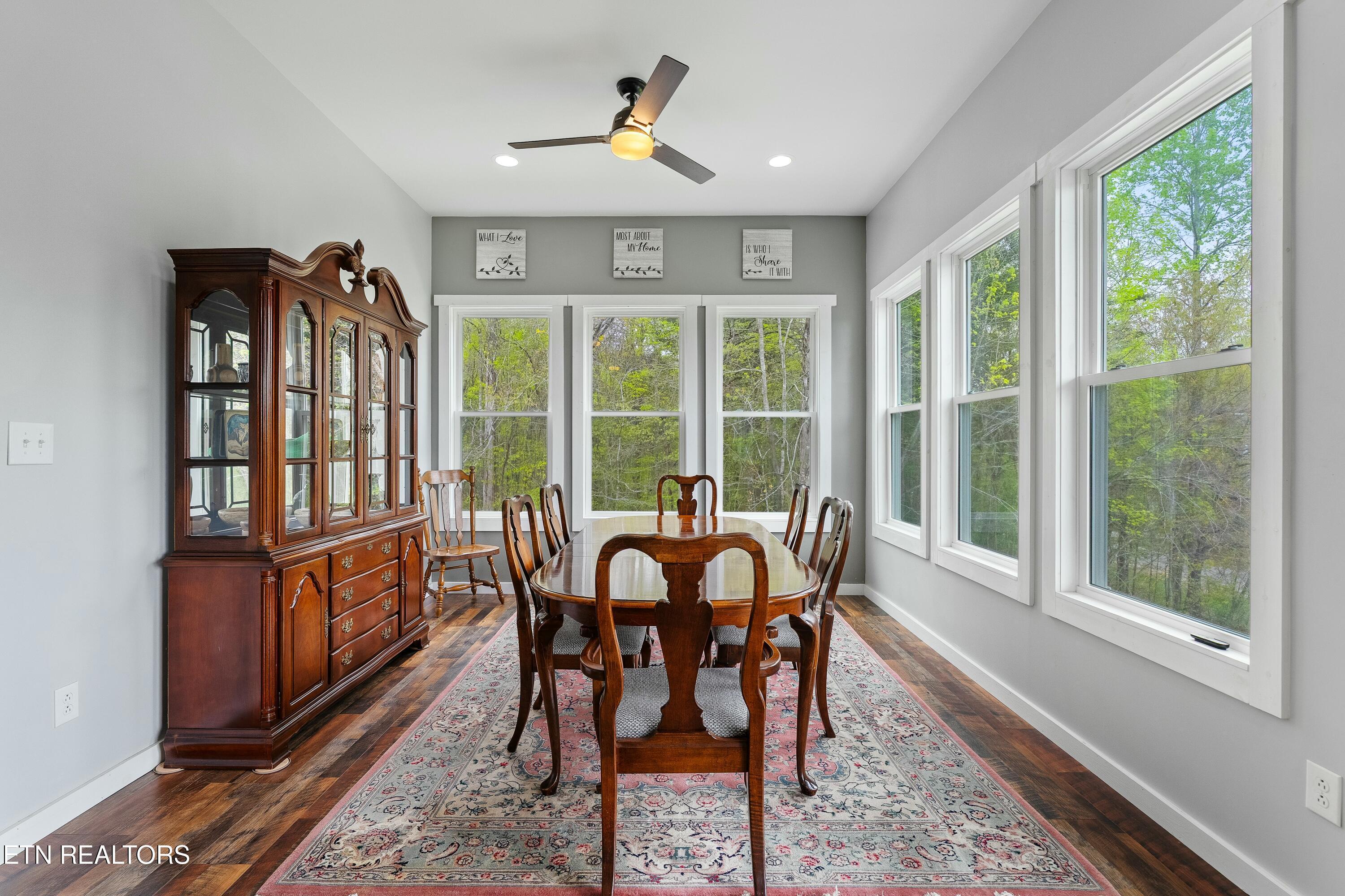 Norris Lake Real Estate - Image# 13